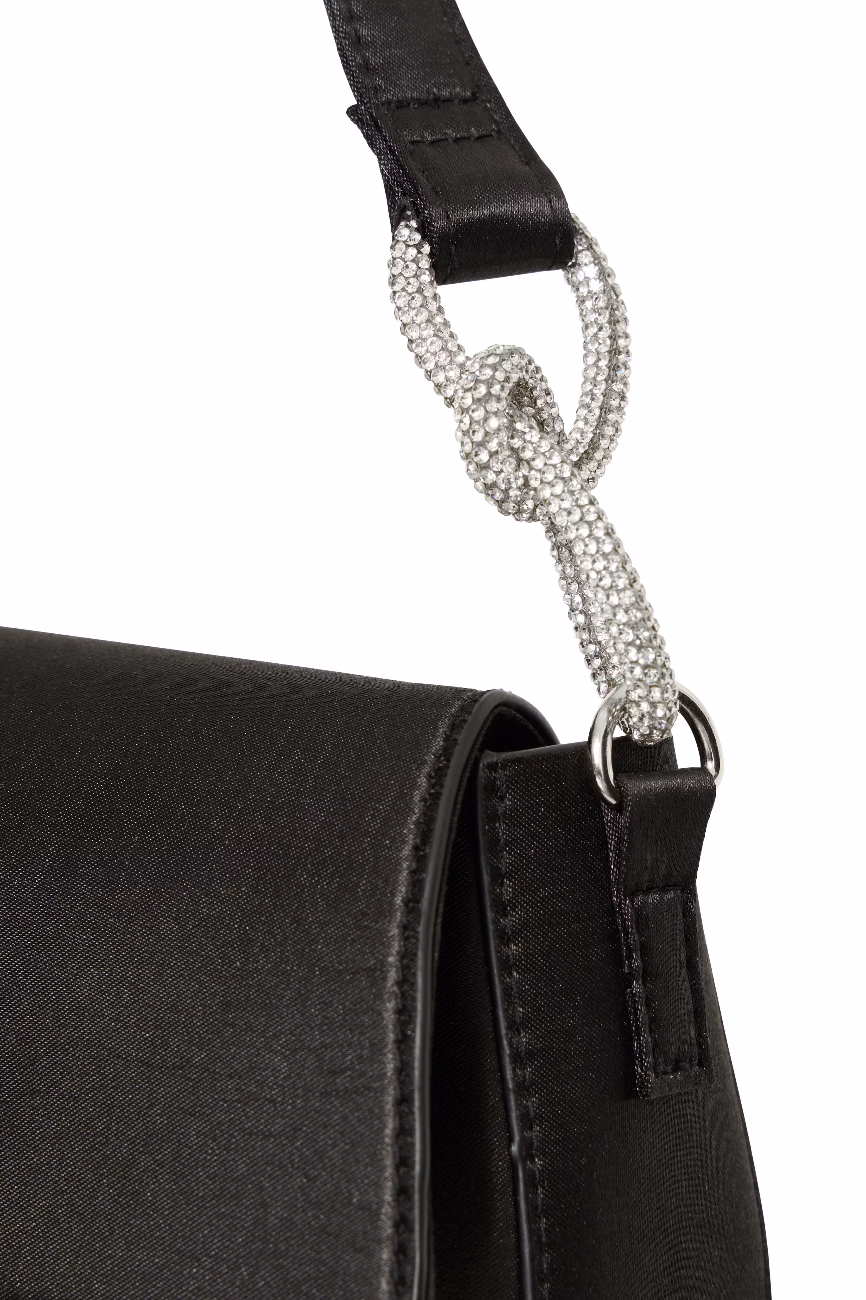 IABAILIY Väska PACK DETAIL 20125107-194008