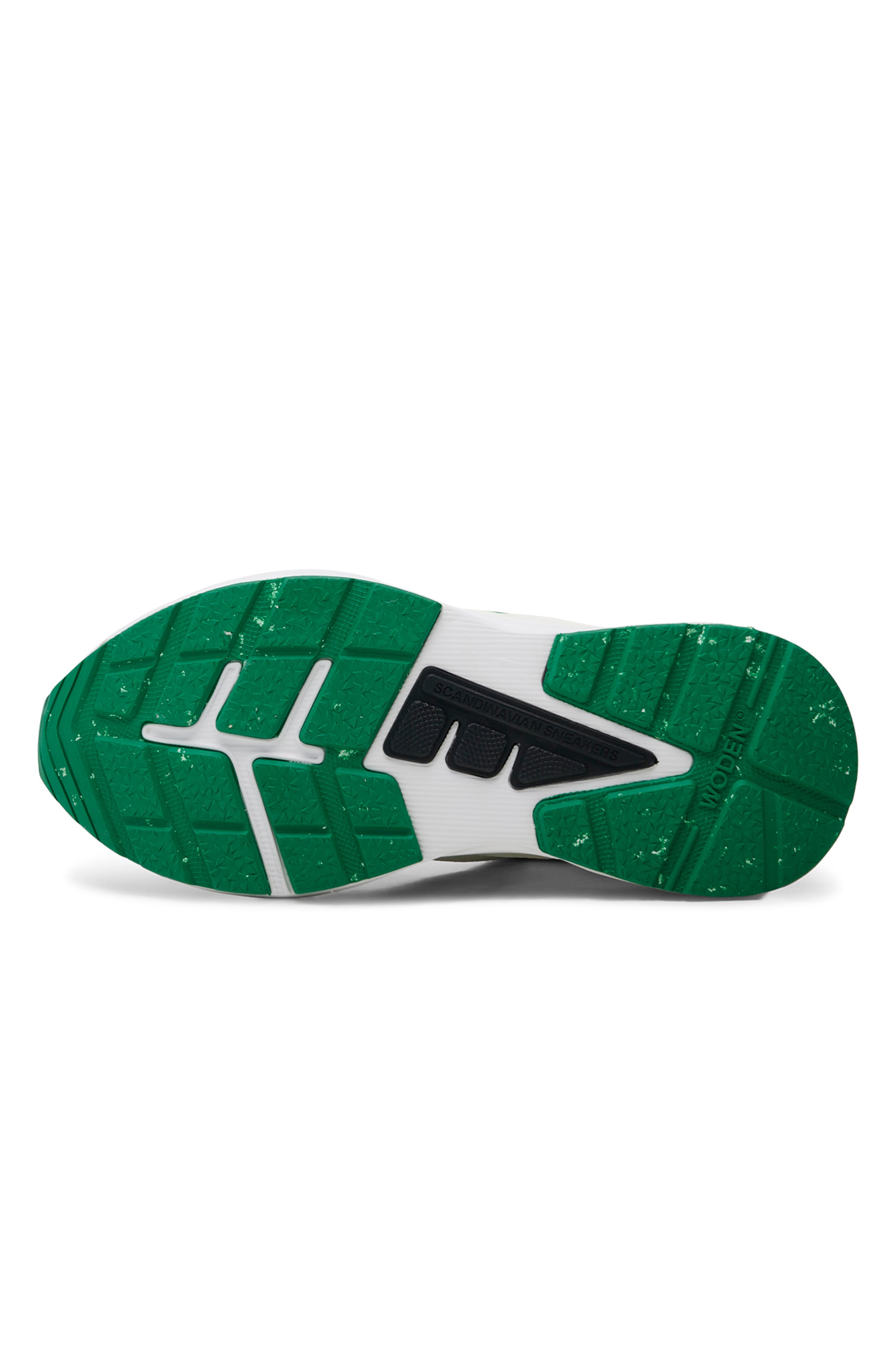 Stelle Schuhe PACK DETAIL 40551348-400594