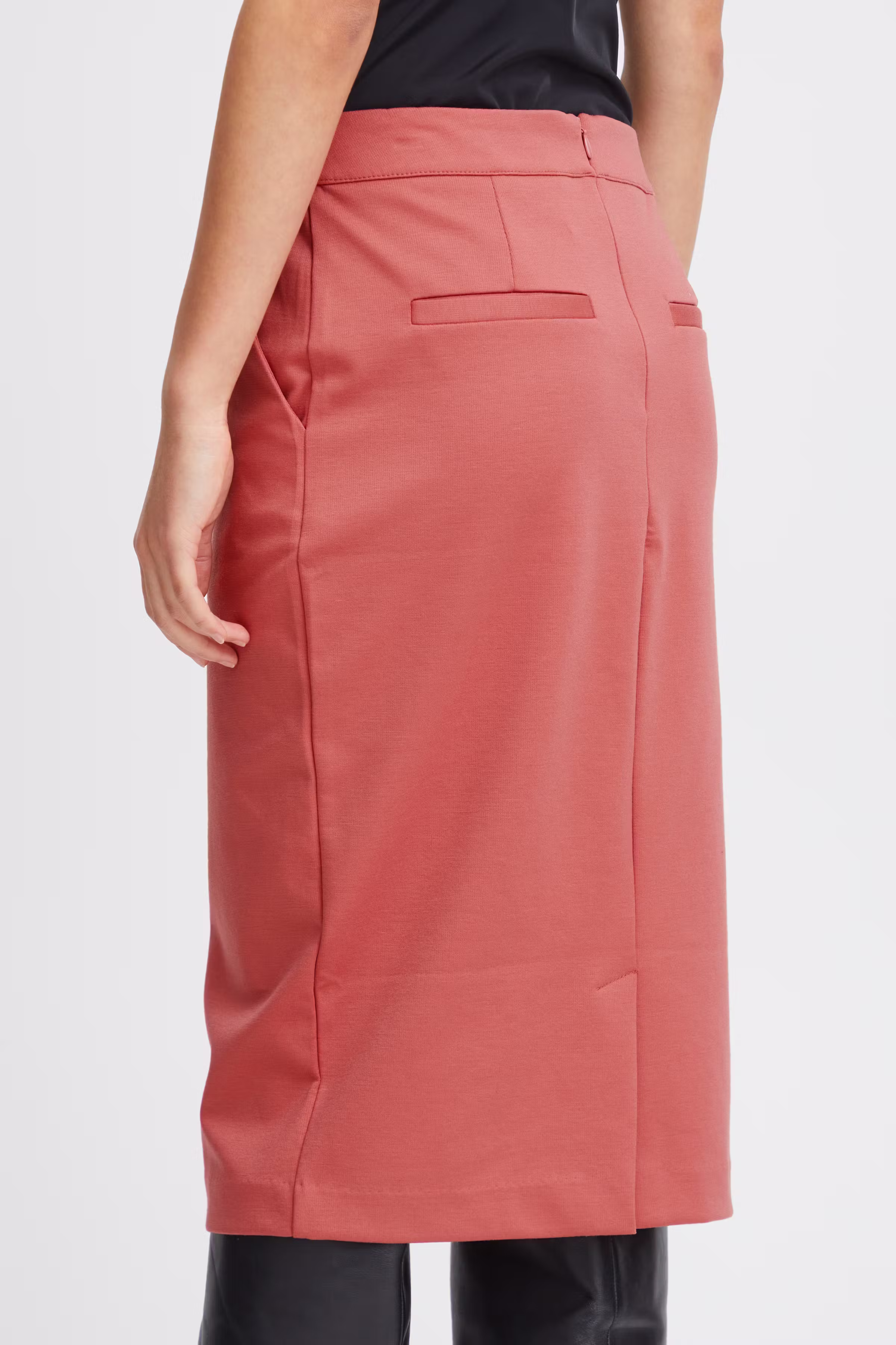 IHKATE Skirt LOOKBOOK DETAIL 20118160-171537