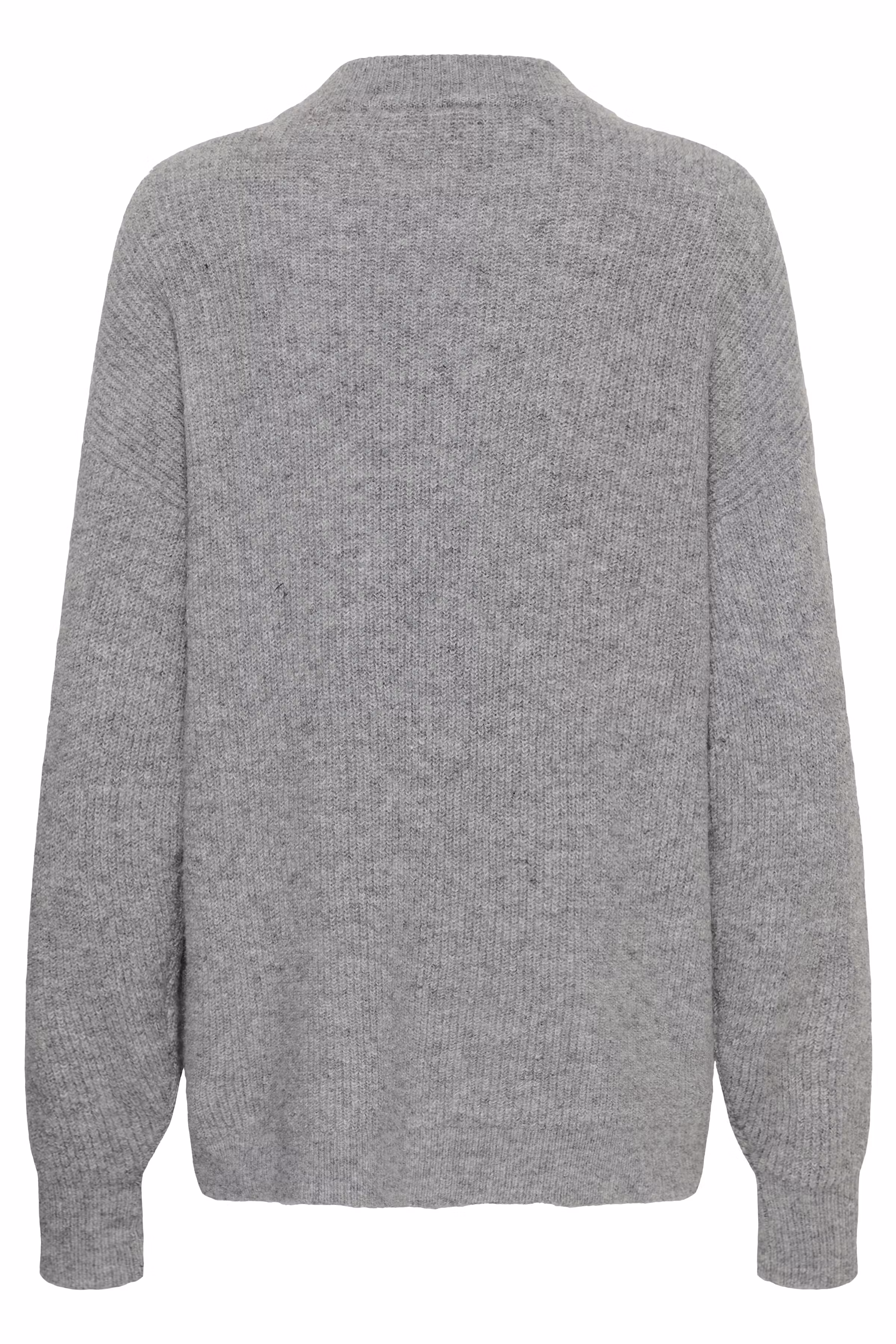 BPamanda Pullover PACK BACK 40200084-100123