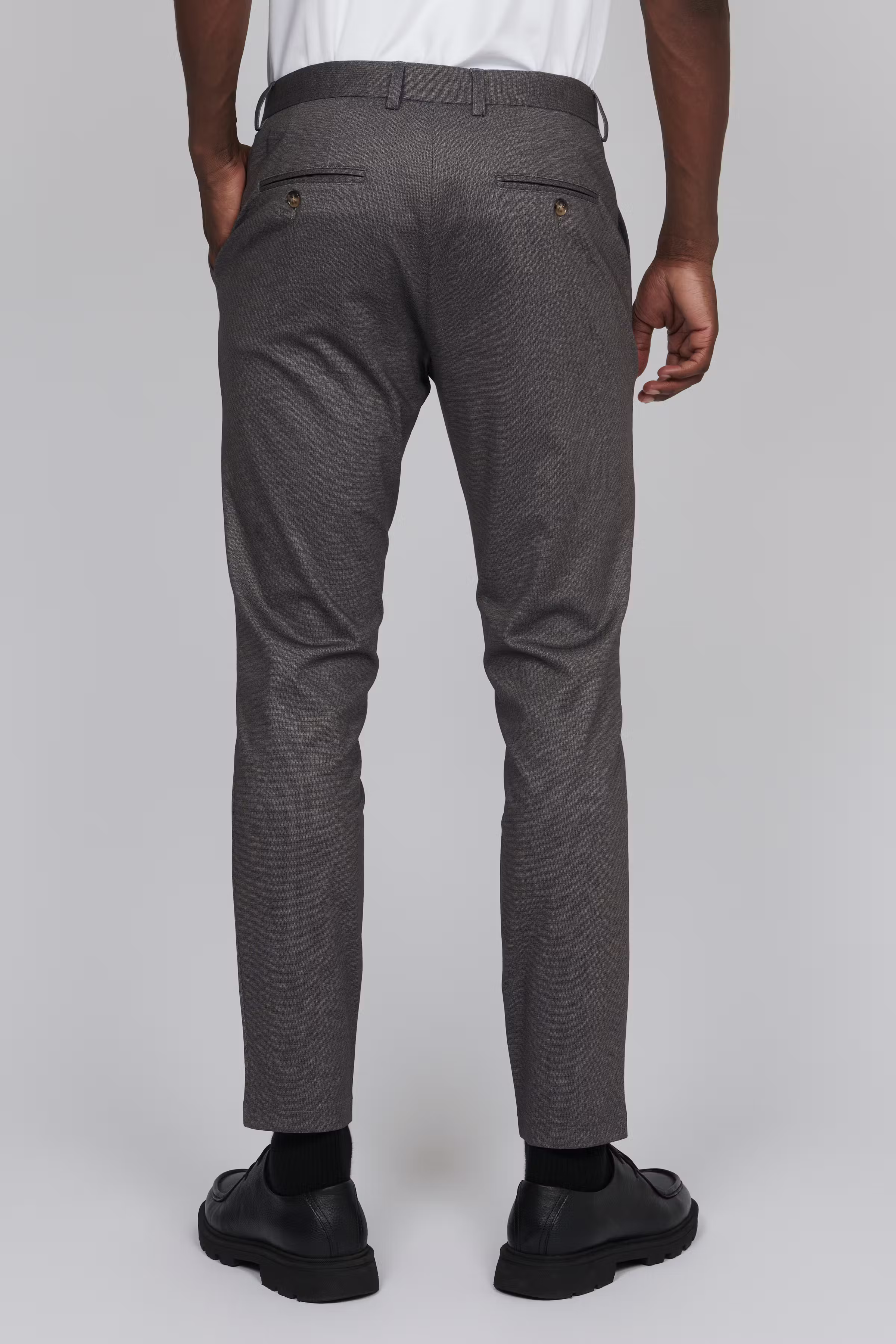 MAliam Hose LOOKBOOK BACK 30206302-190617