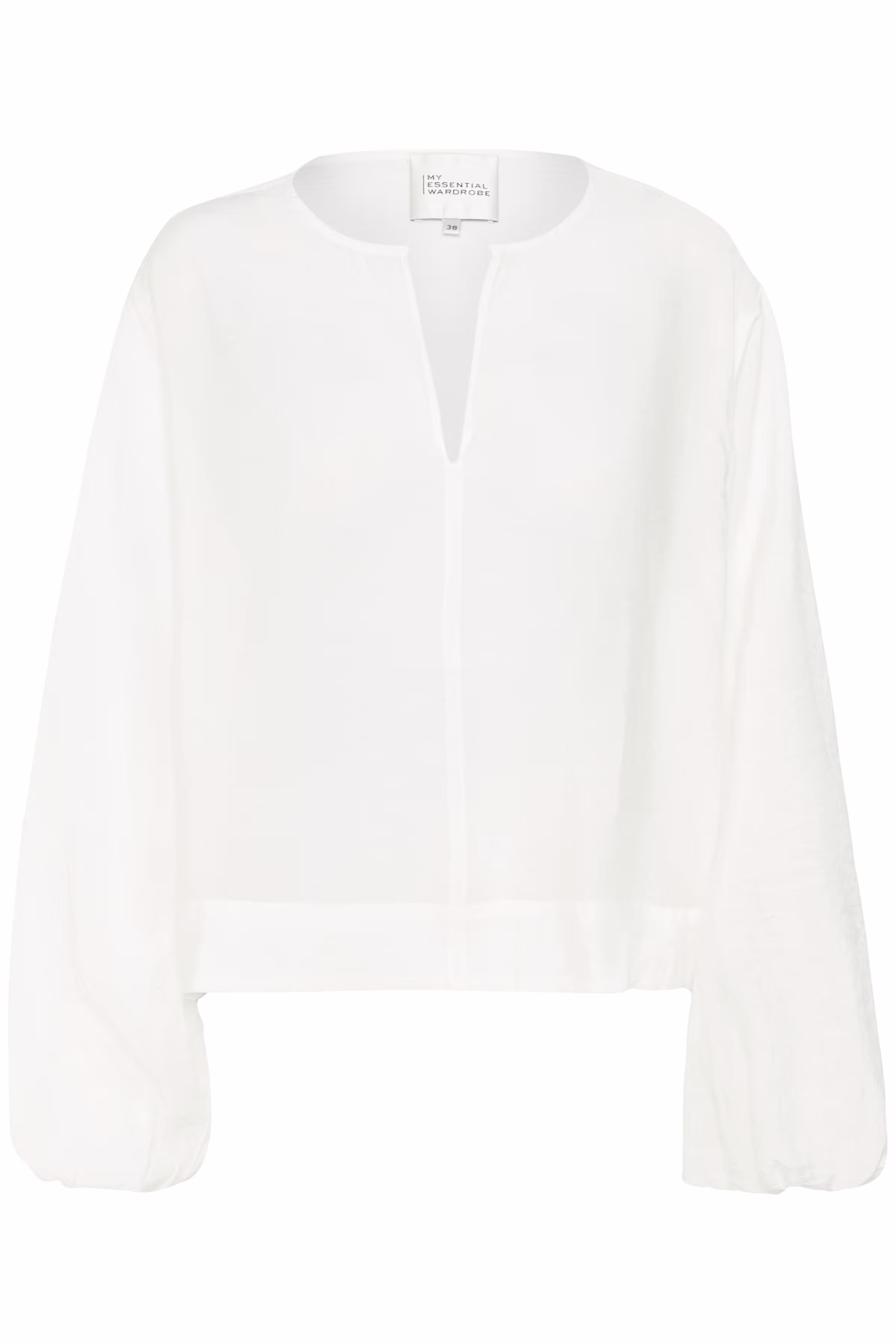 LiloMW Bluse PACK FRONT 10705150-110602