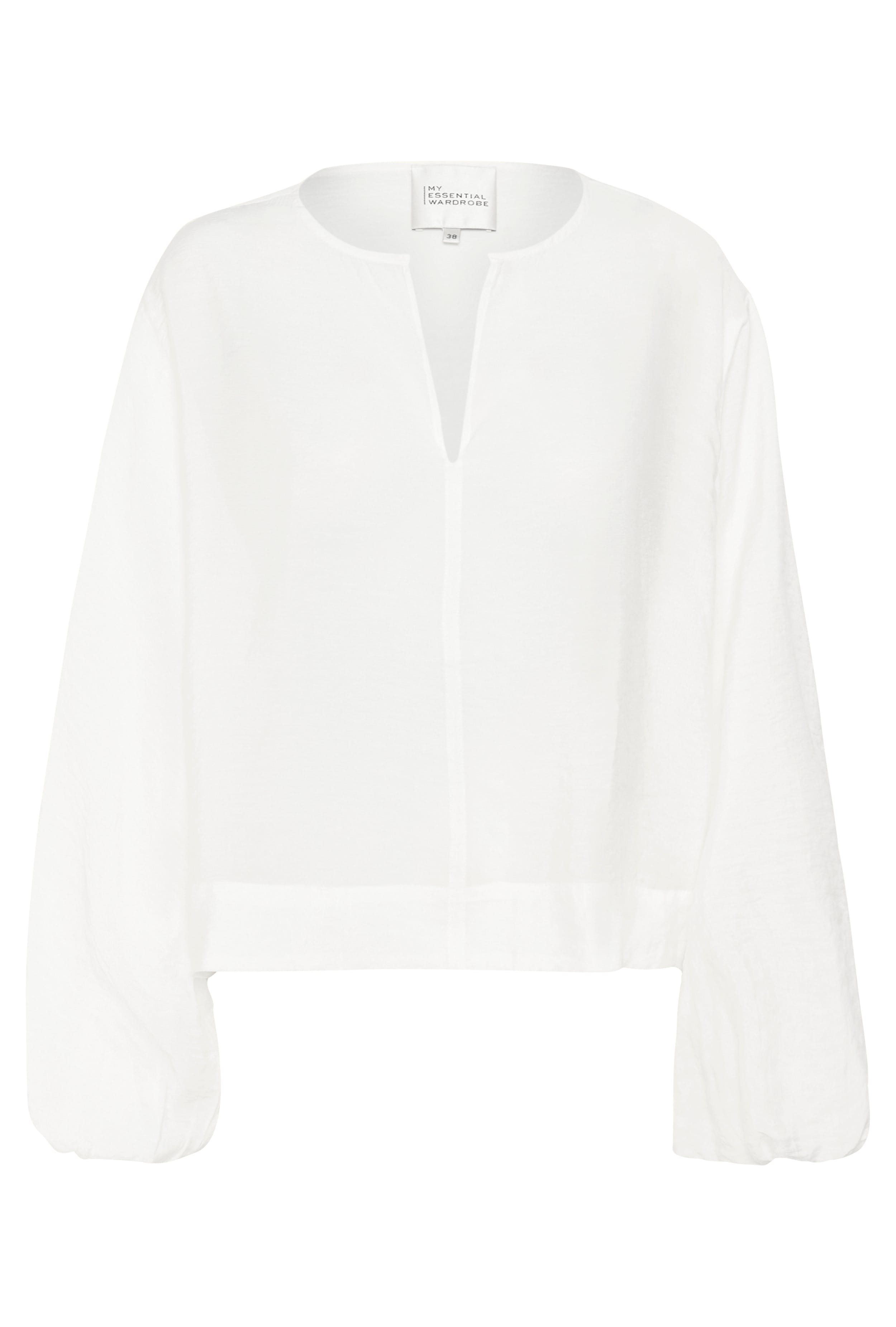 LiloMW Bluse PACK FRONT 10705150-110602