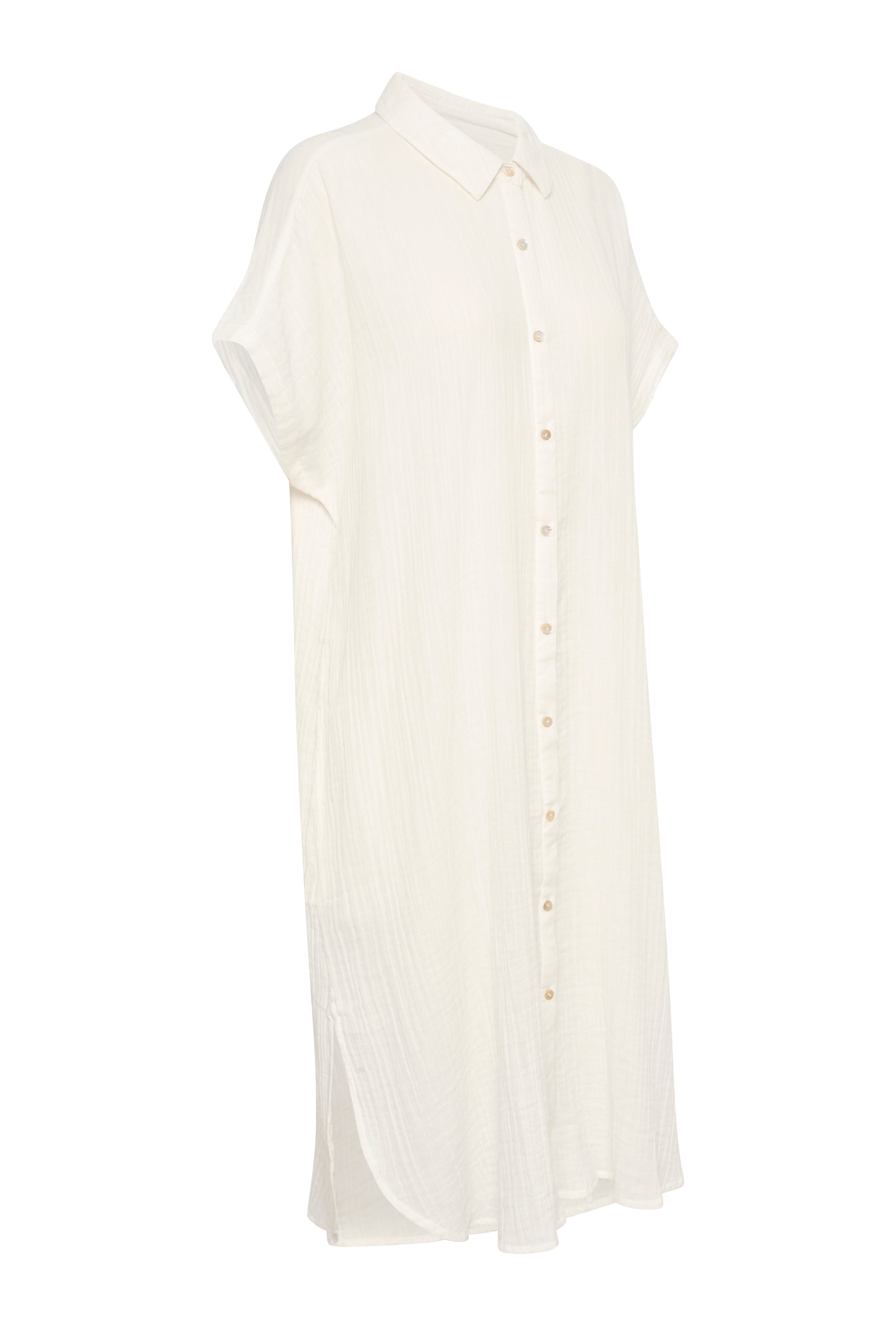 CUelina Kleid PACK FRONT 50109576-500013