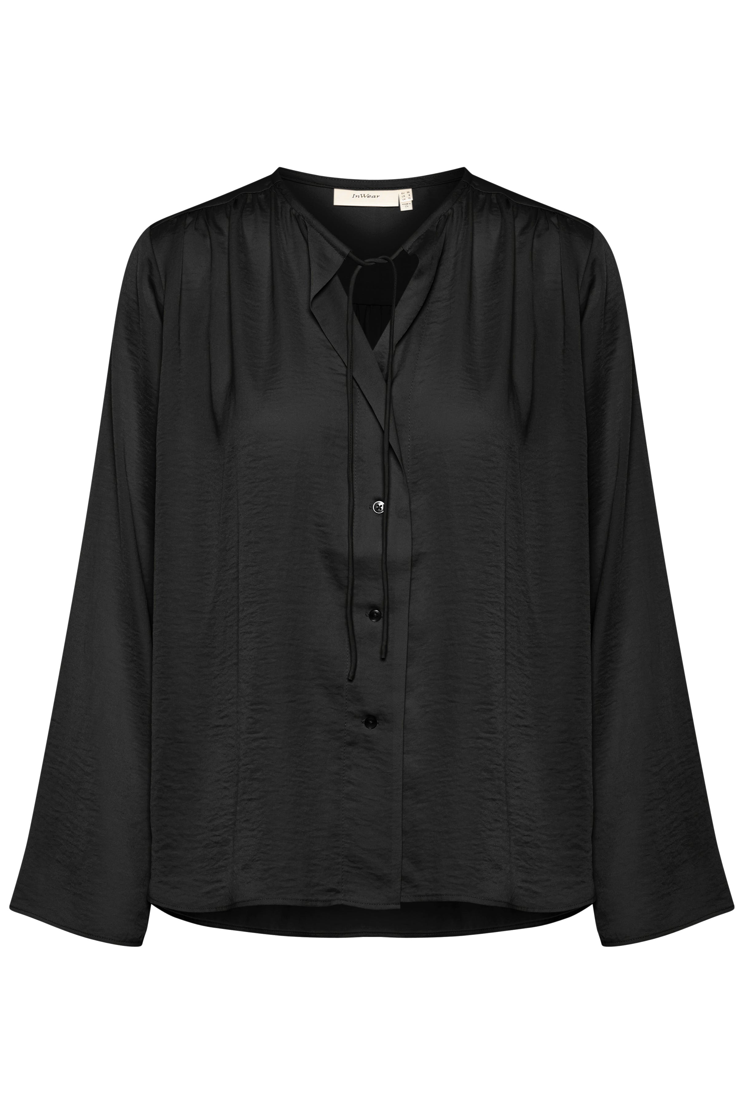 MatoIW Shirt PACK FRONT 30109658-300002