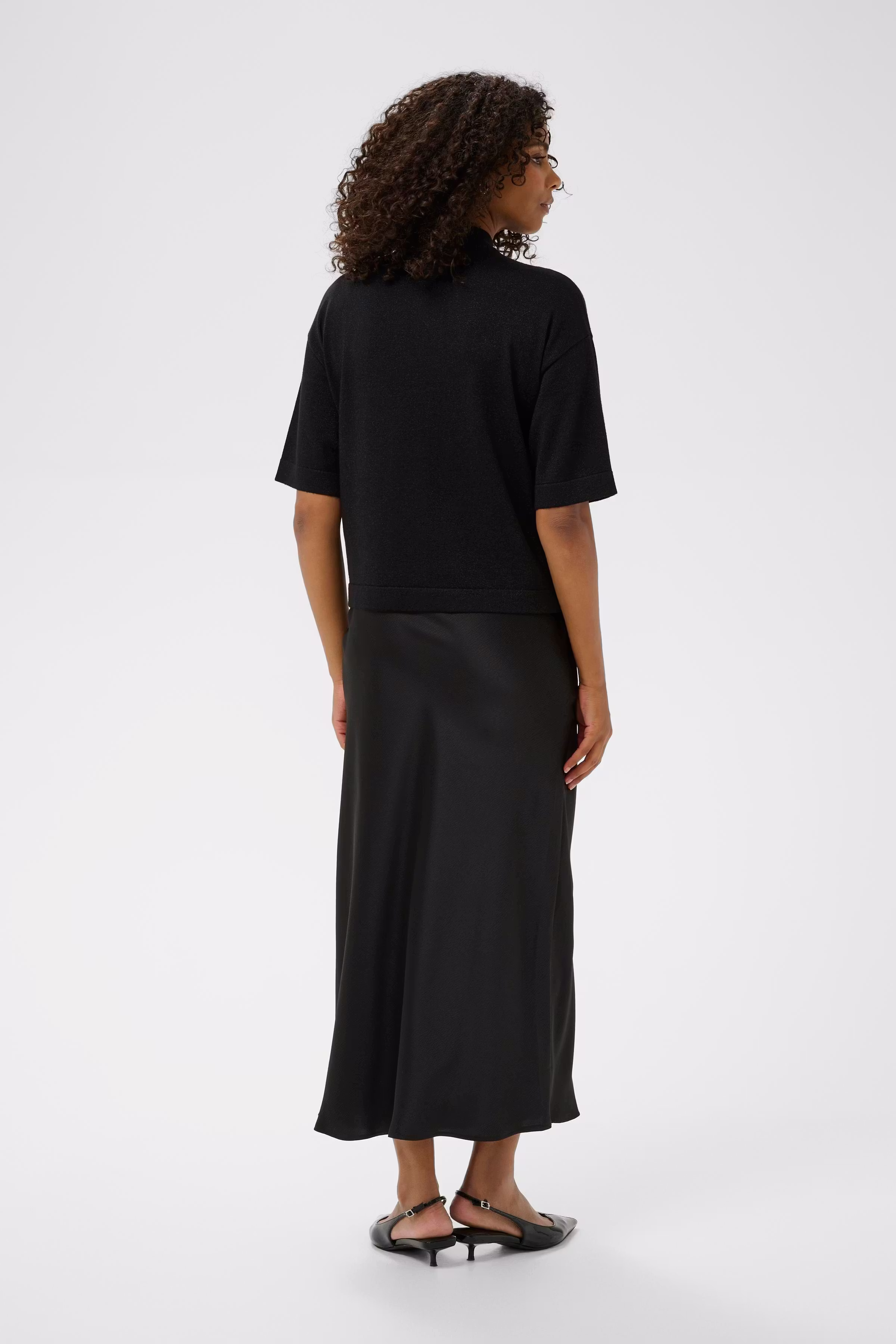 KAregina Pullover LOOKBOOK BACK 10510859-100121