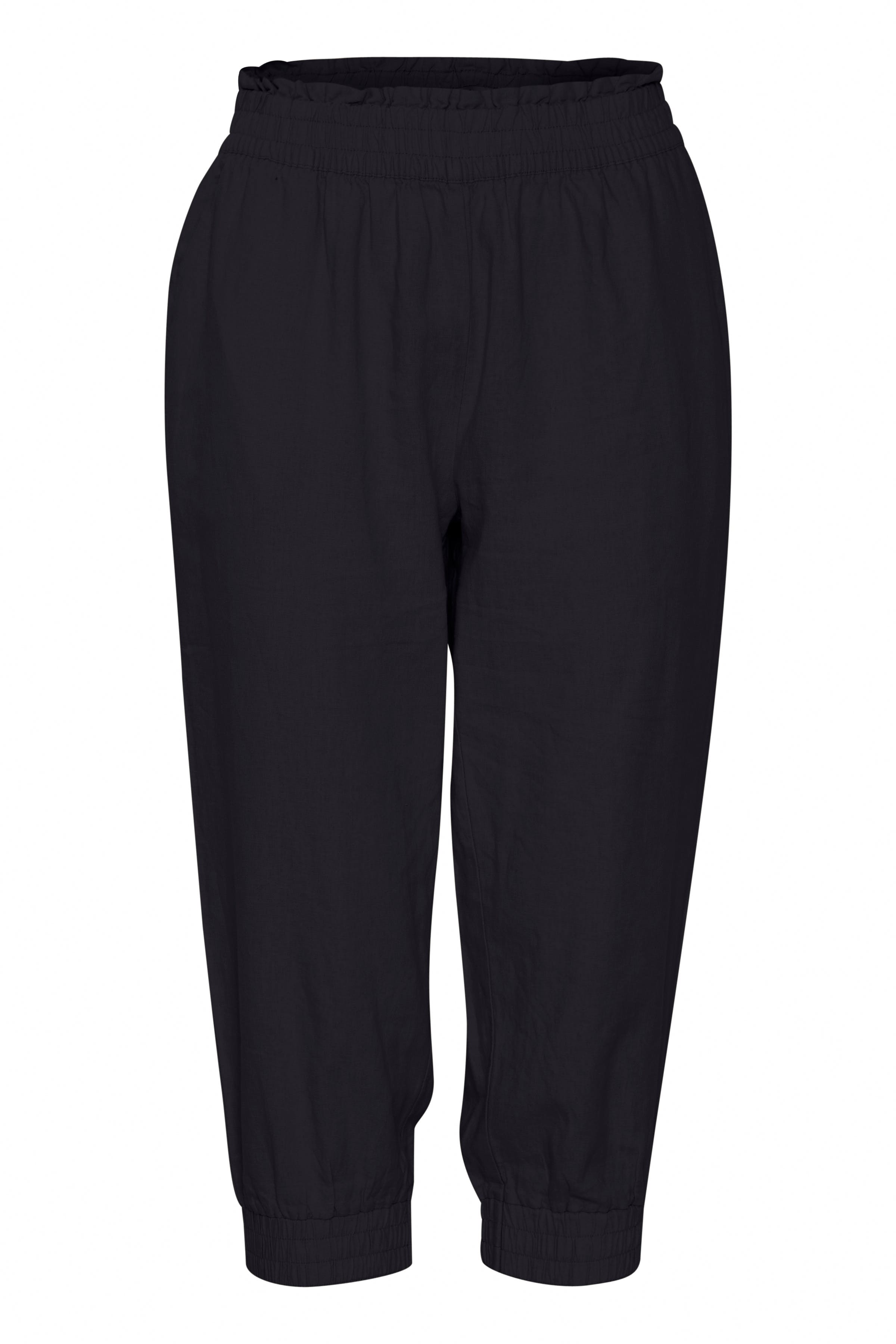 BYFALAKKA Trousers PACK FRONT 20813372-190510