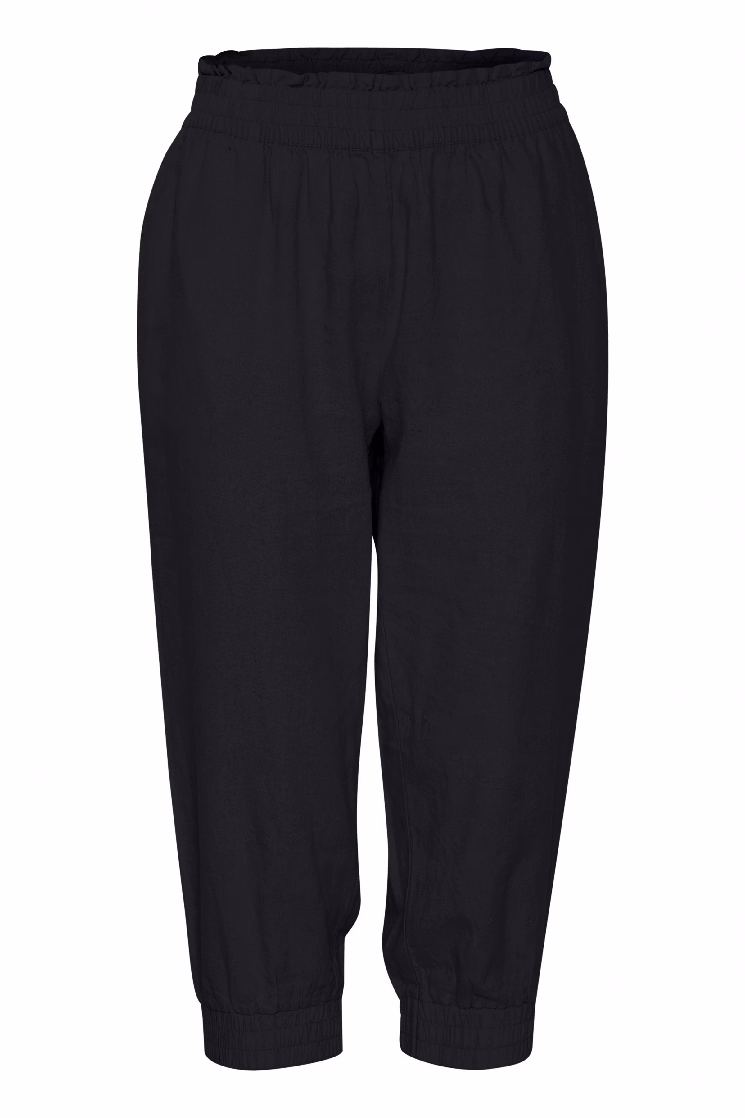 BYFALAKKA Trousers PACK FRONT 20813372-200451