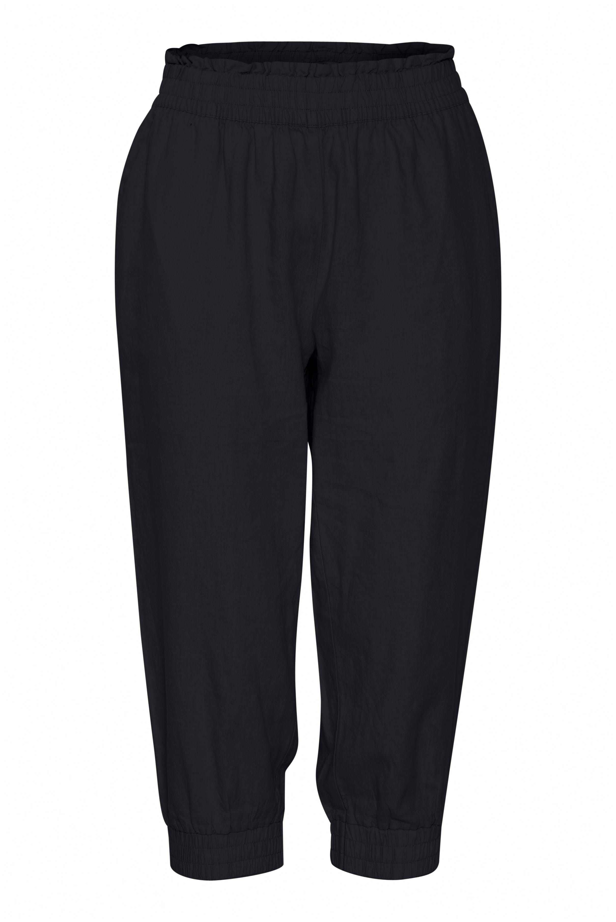 BYFALAKKA Trousers PACK FRONT 20813372-190510