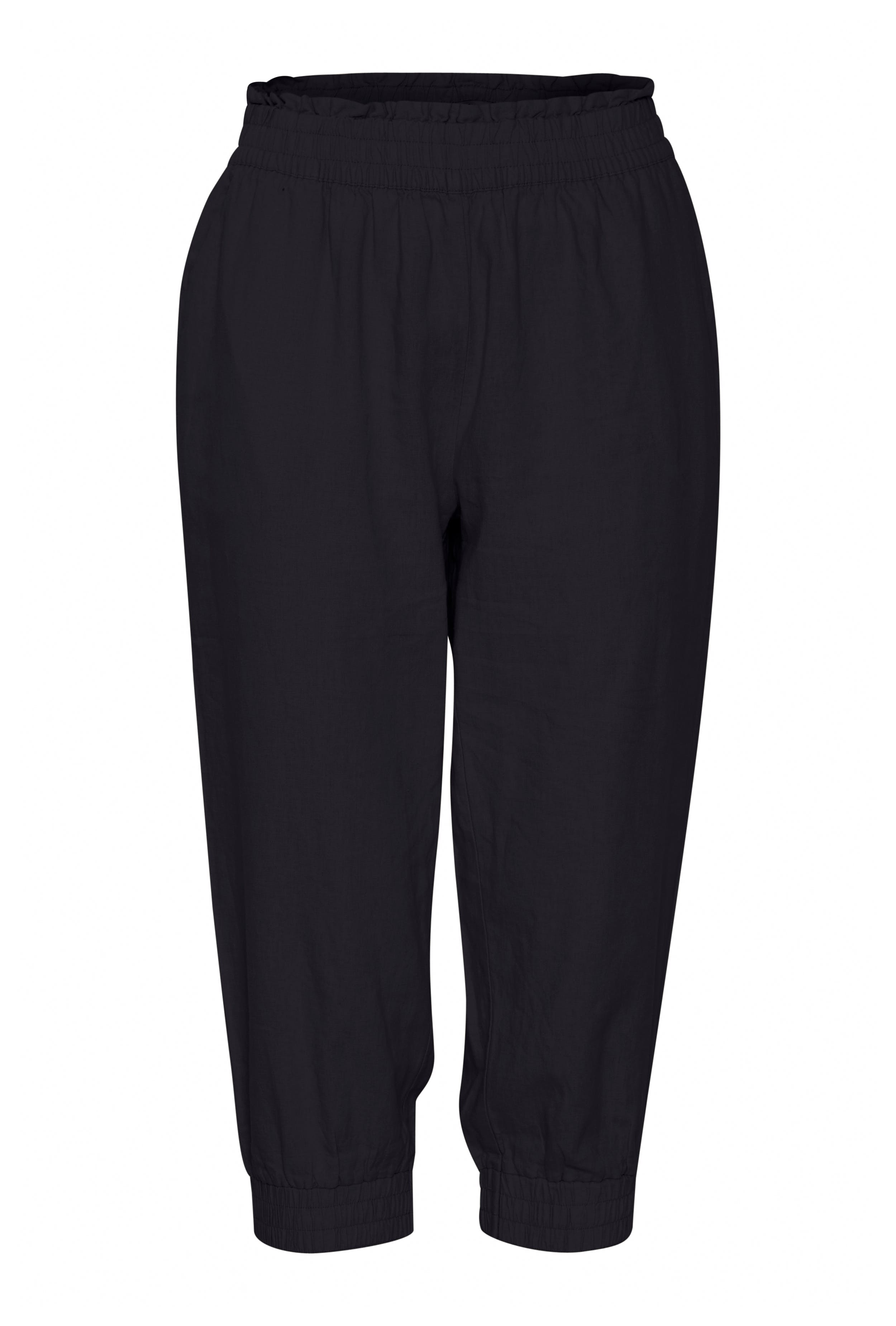 BYFALAKKA Hose PACK FRONT 20813372-200451