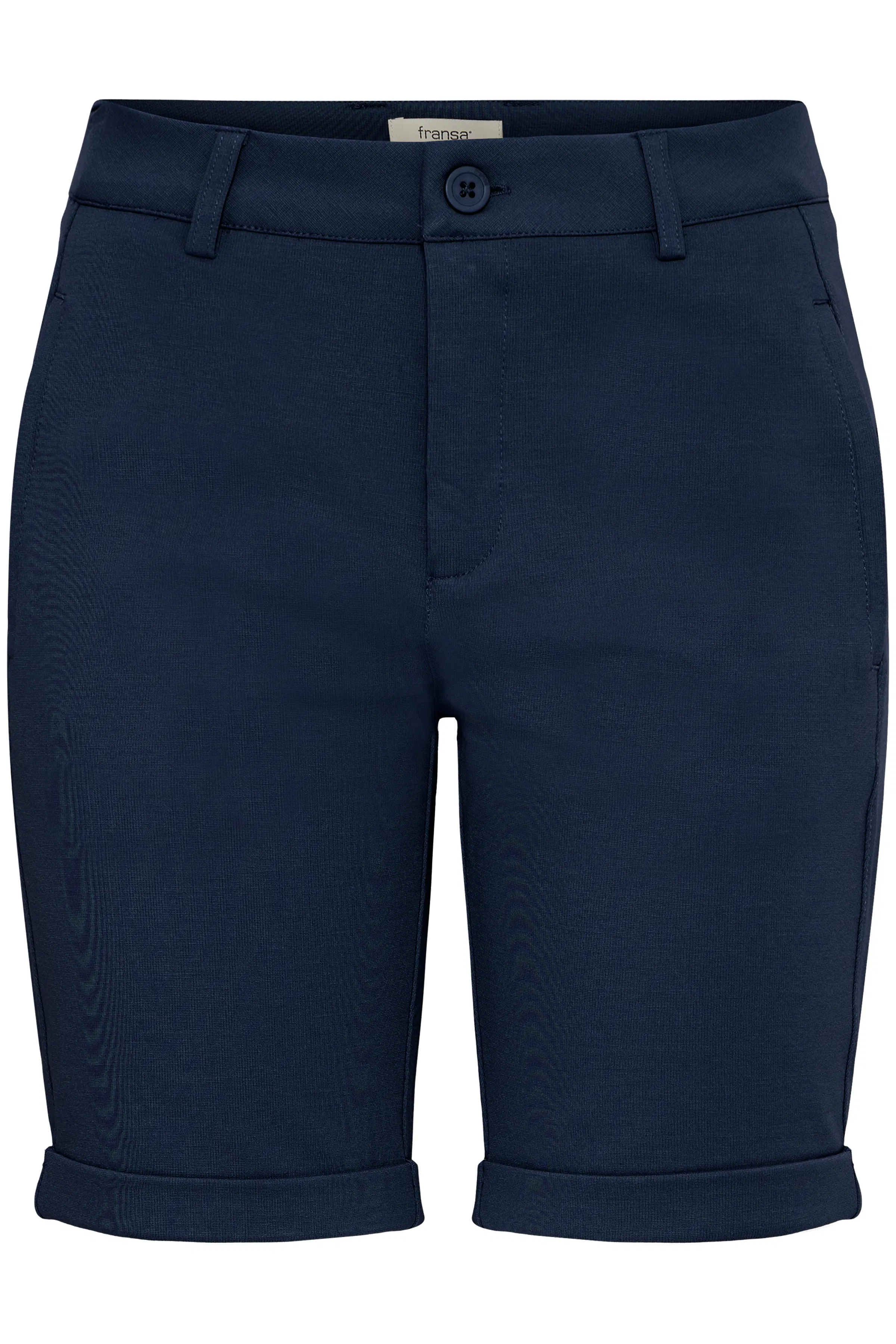 FRLANO Shorts PACK FRONT 20612240-60468