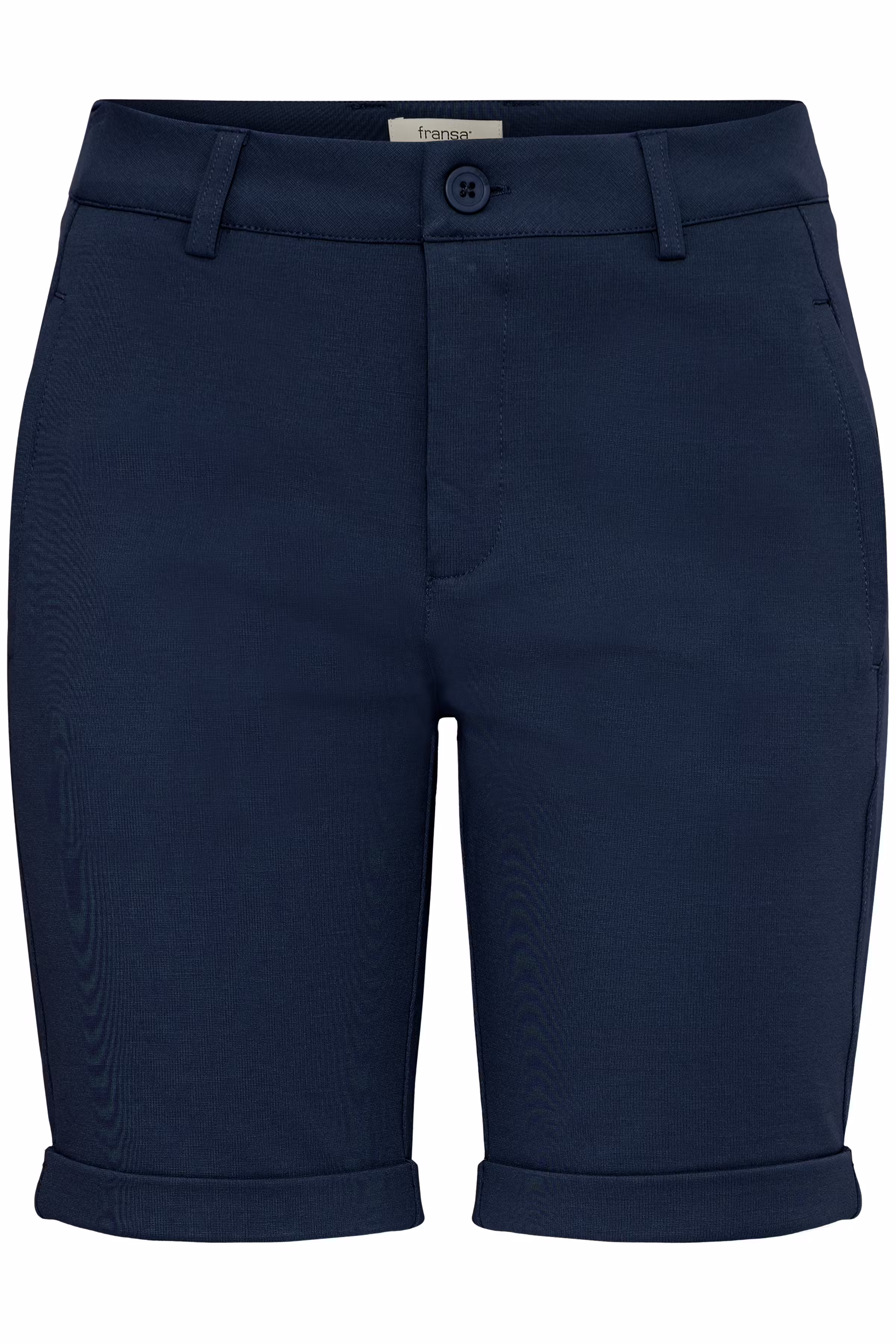 FRLANO Shorts PACK FRONT 20612240-60468