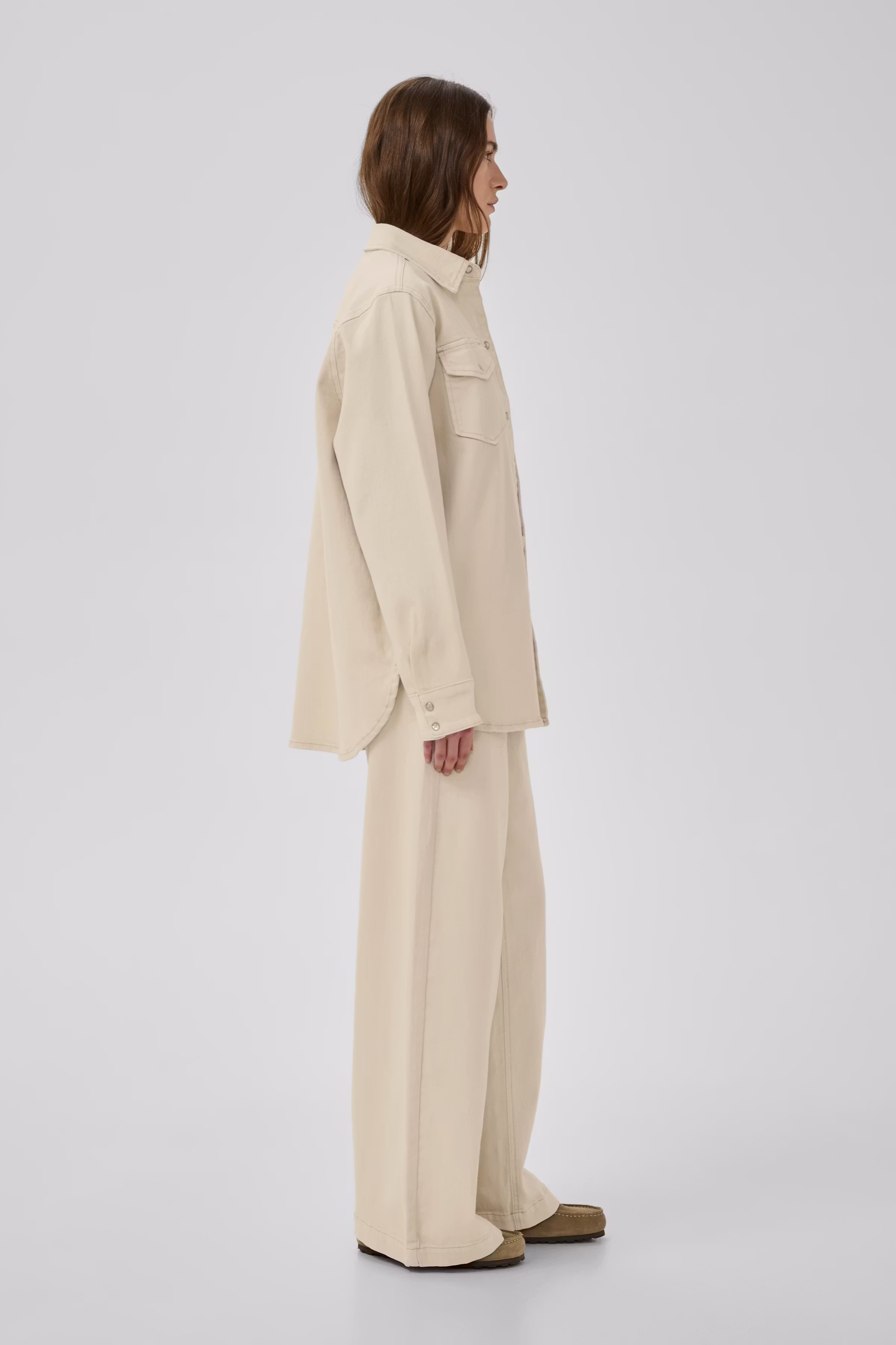 DangoMW Jeans LOOKBOOK DETAIL 10704766-130401