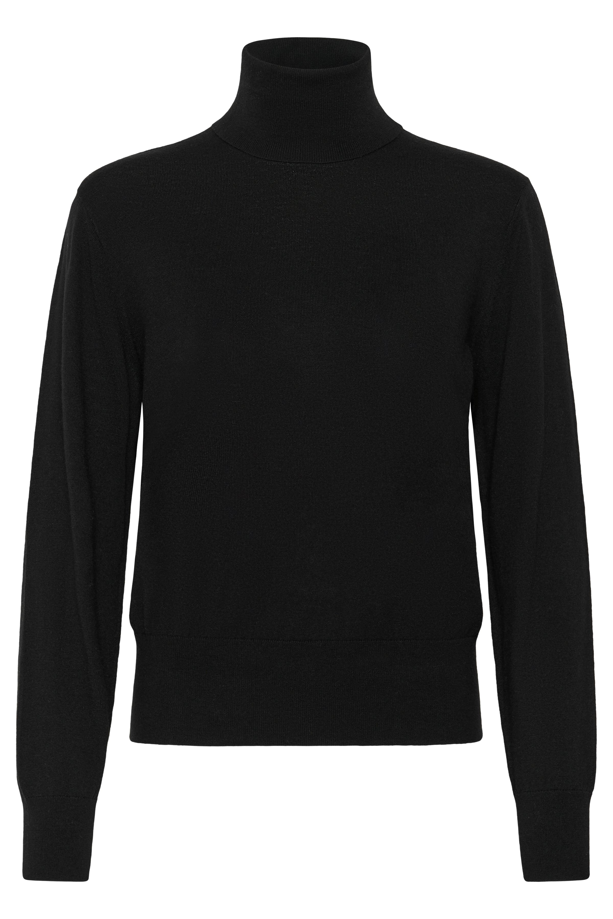 MWPolly Pullover mit offenem Rücken PACK FRONT 10705786-100031