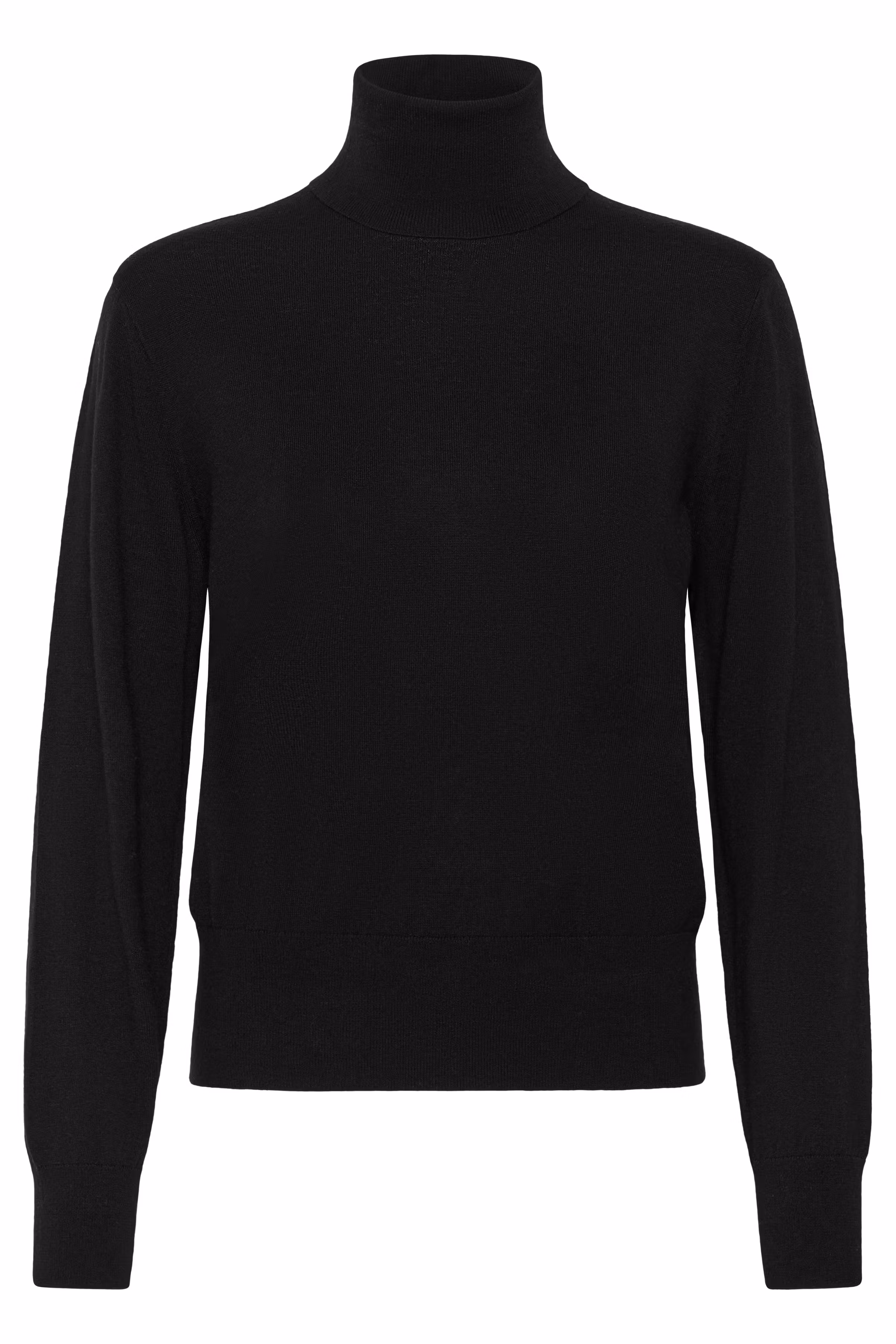 MWPolly Pullover mit offenem Rücken PACK FRONT 10705786-100031