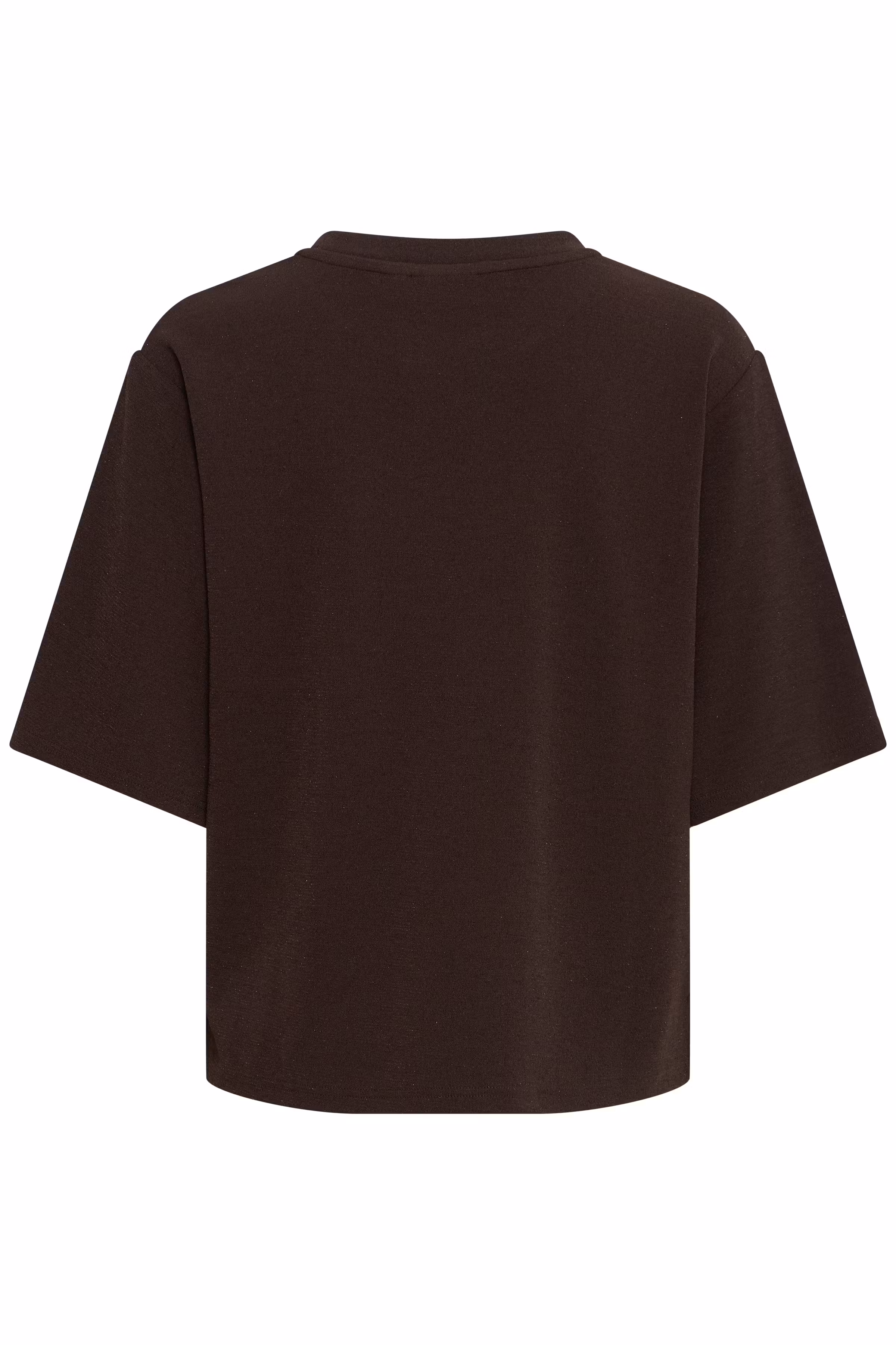 FRKIENNA T-shirt PACK BACK 20618571-191106