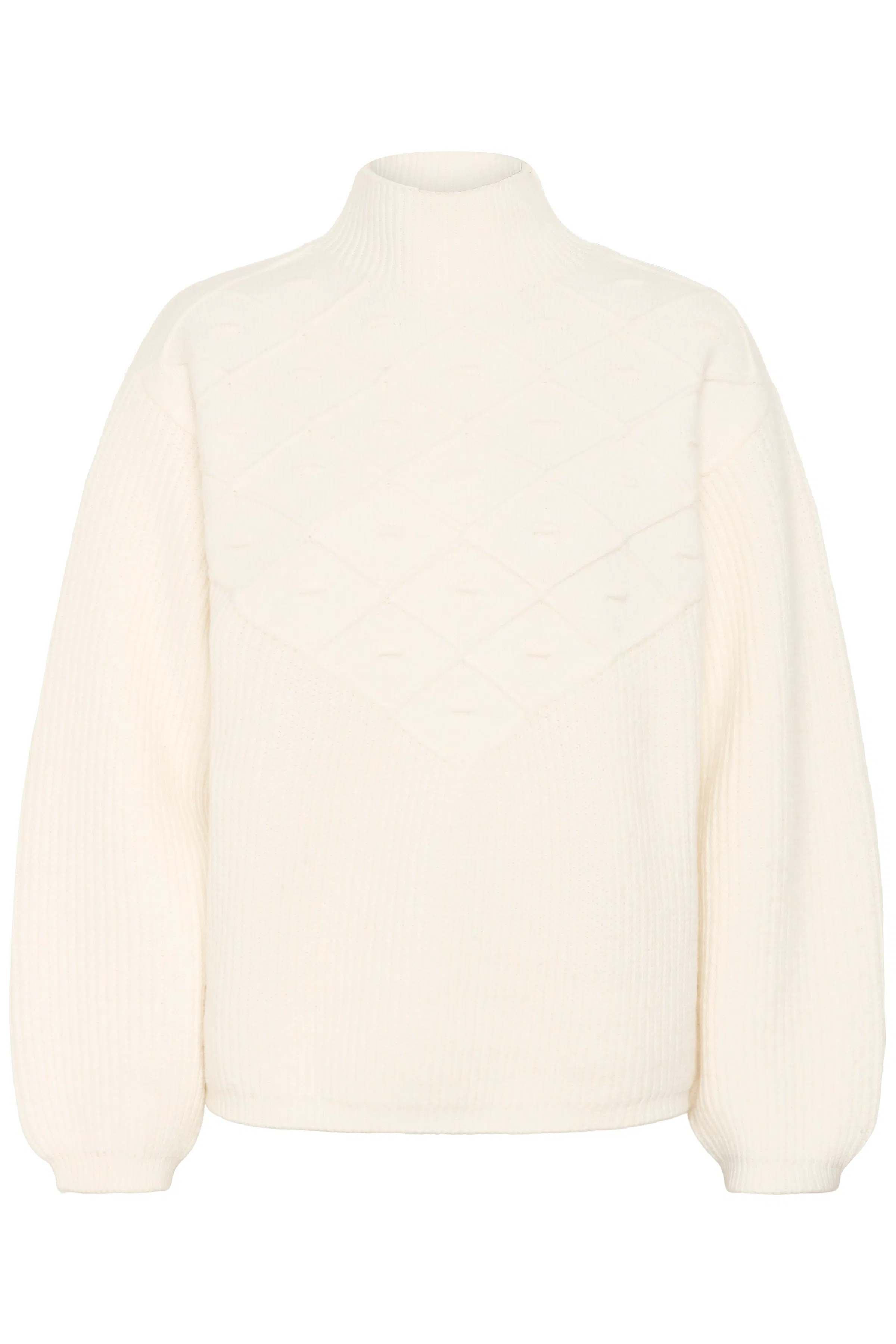 KAmaddie Pullover PACK FRONT 10510455-110602