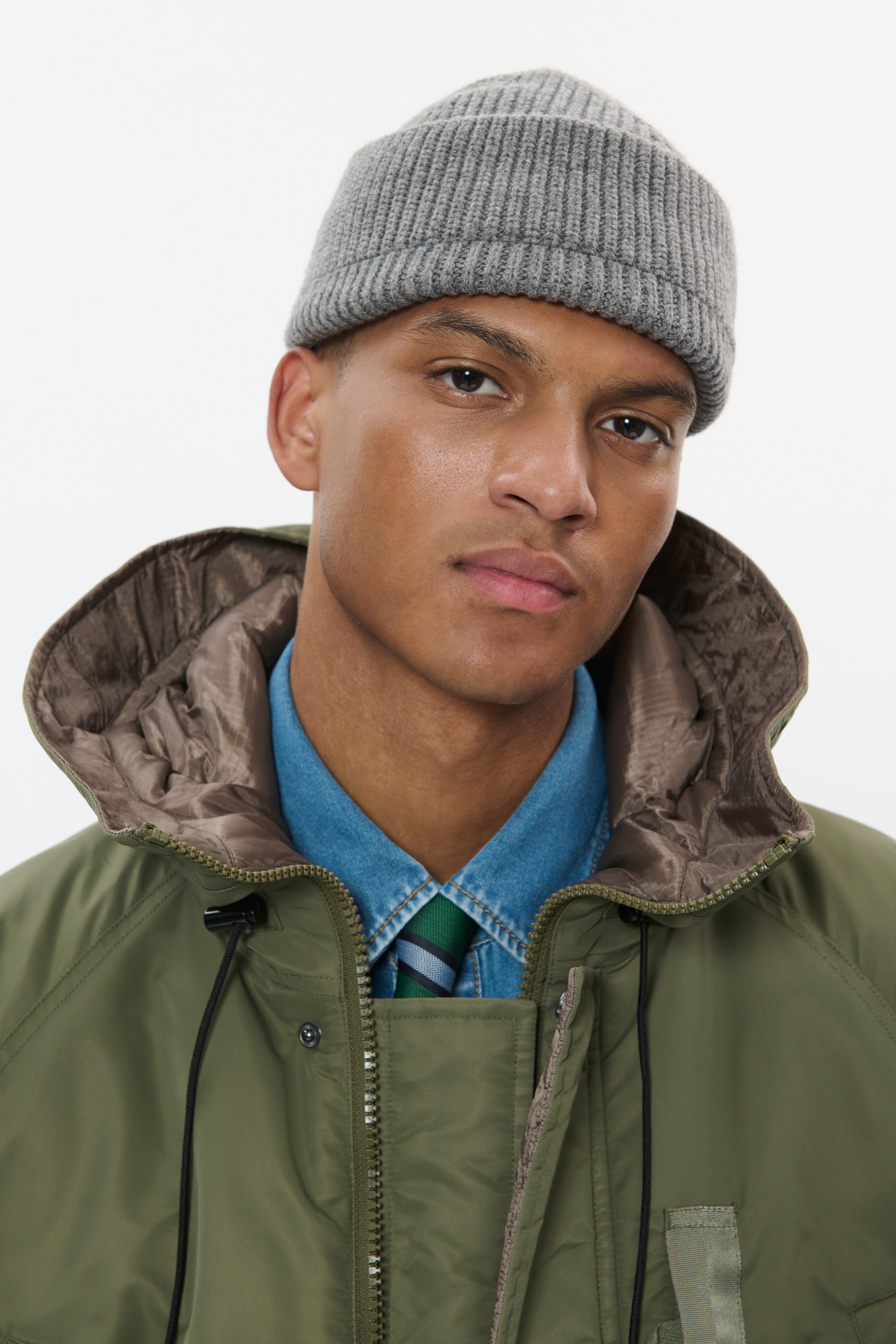 MAjorth Pet LOOKBOOK DETAIL 30208747-300271