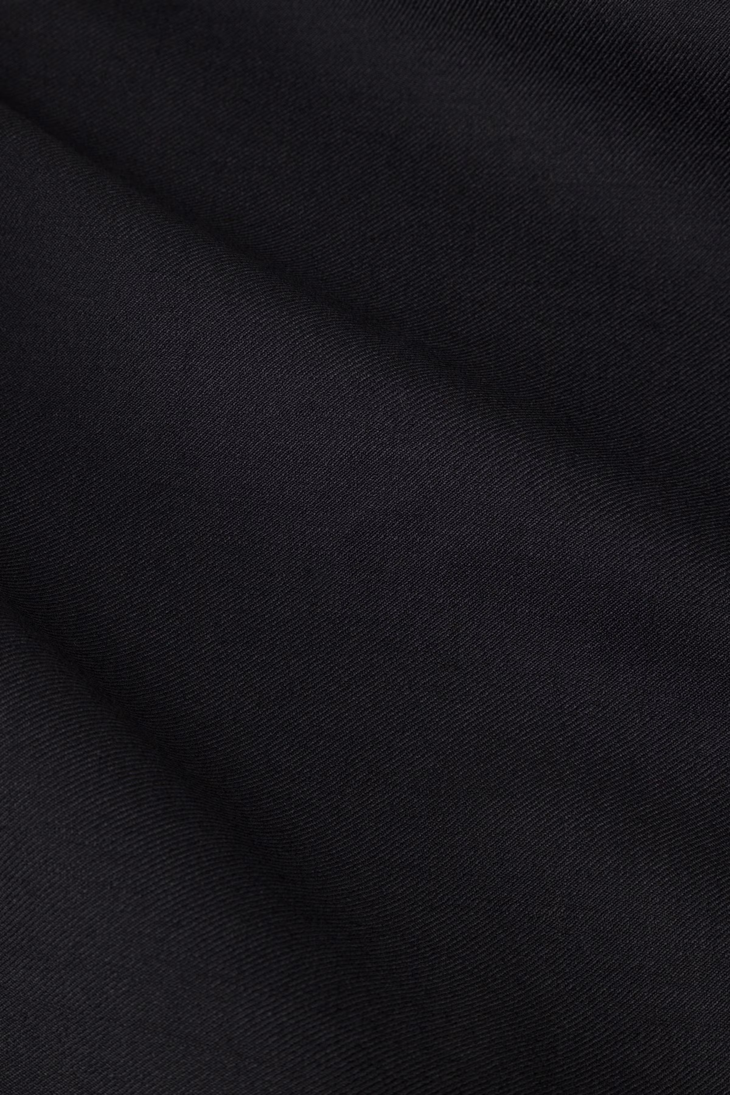 JAMIE Outerwear PACK DETAIL 30600417-BK999