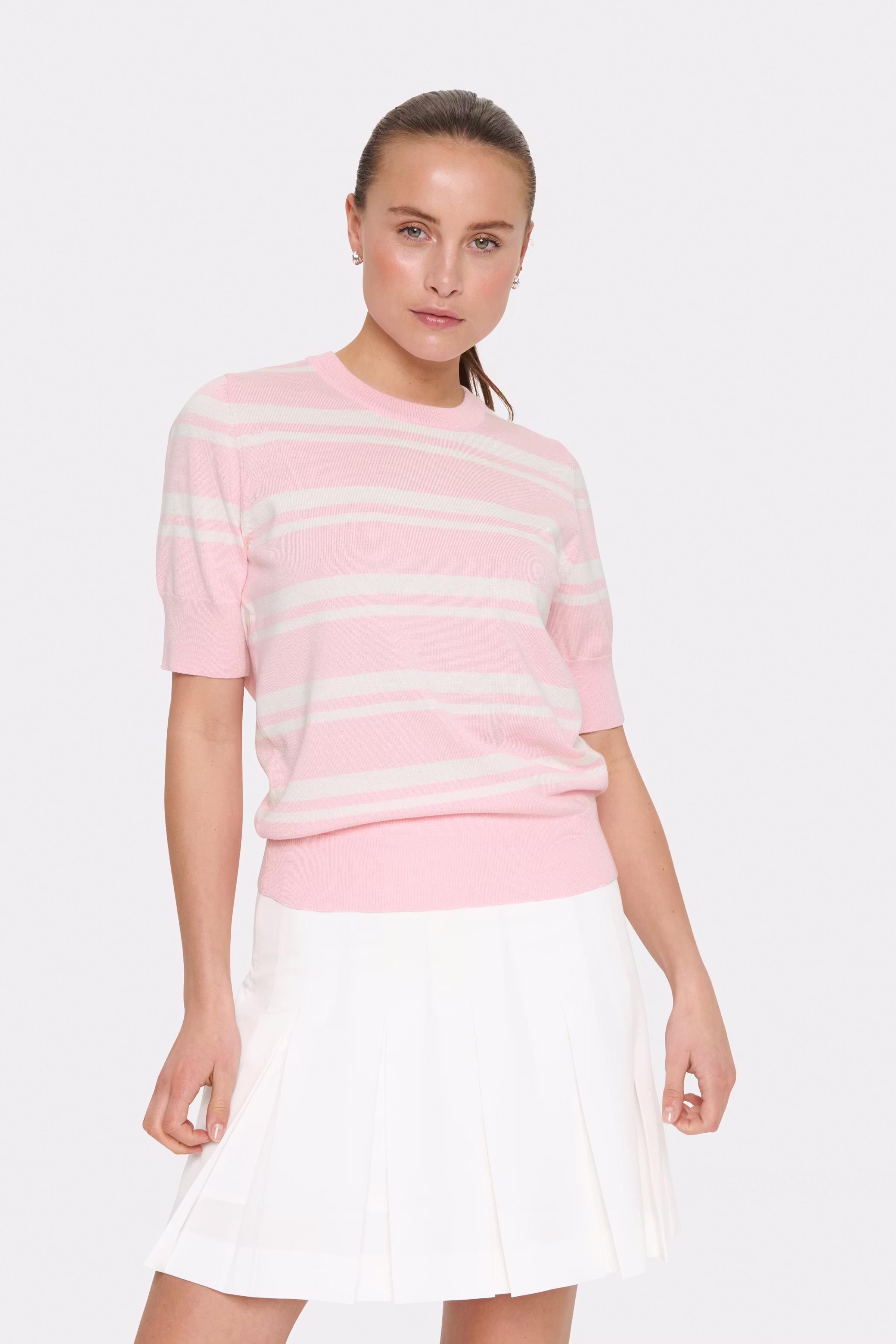 MilanaSZ LOOKBOOK FRONT 30514528-304557