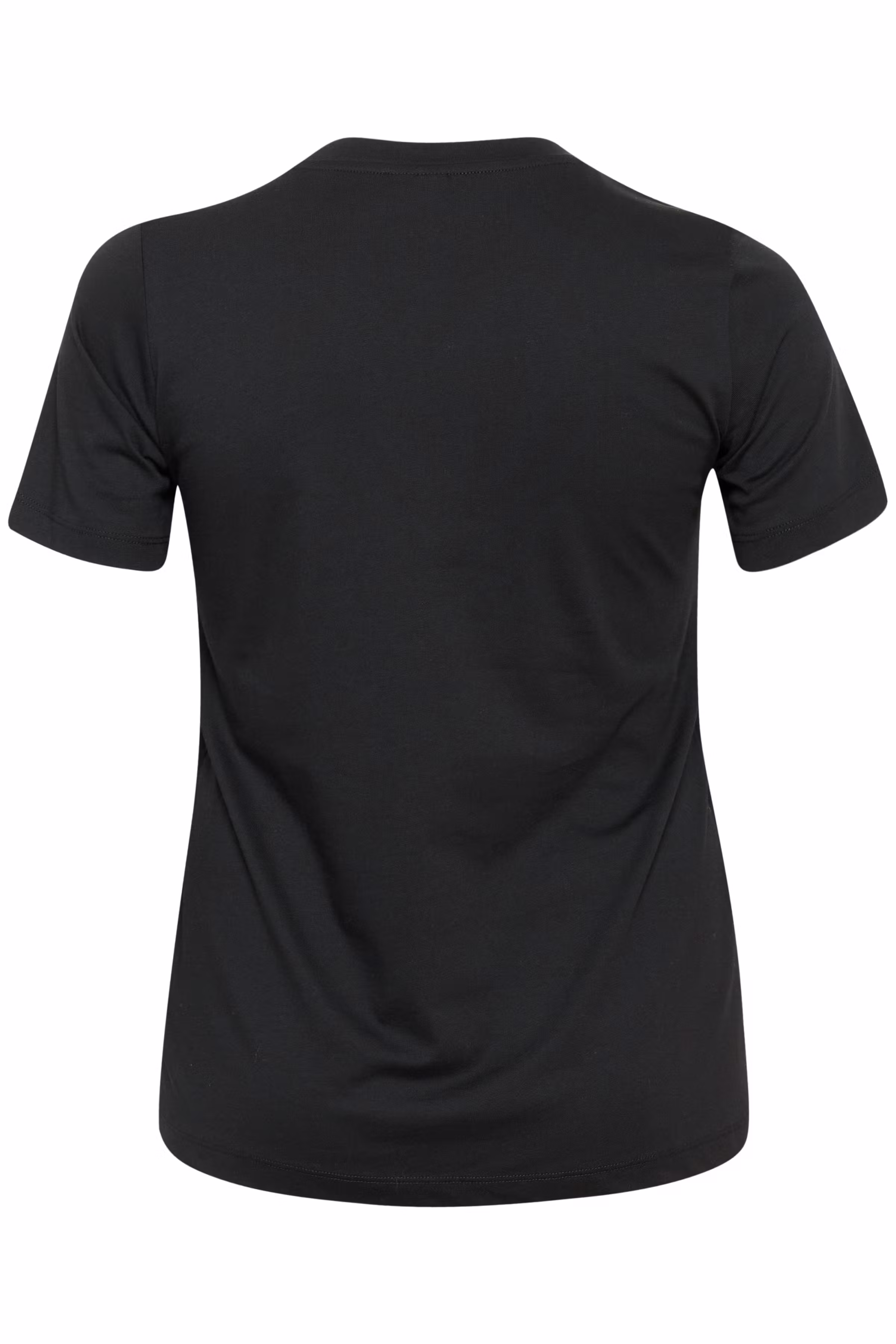 KCviana T-shirt PACK BACK 10582804-100121