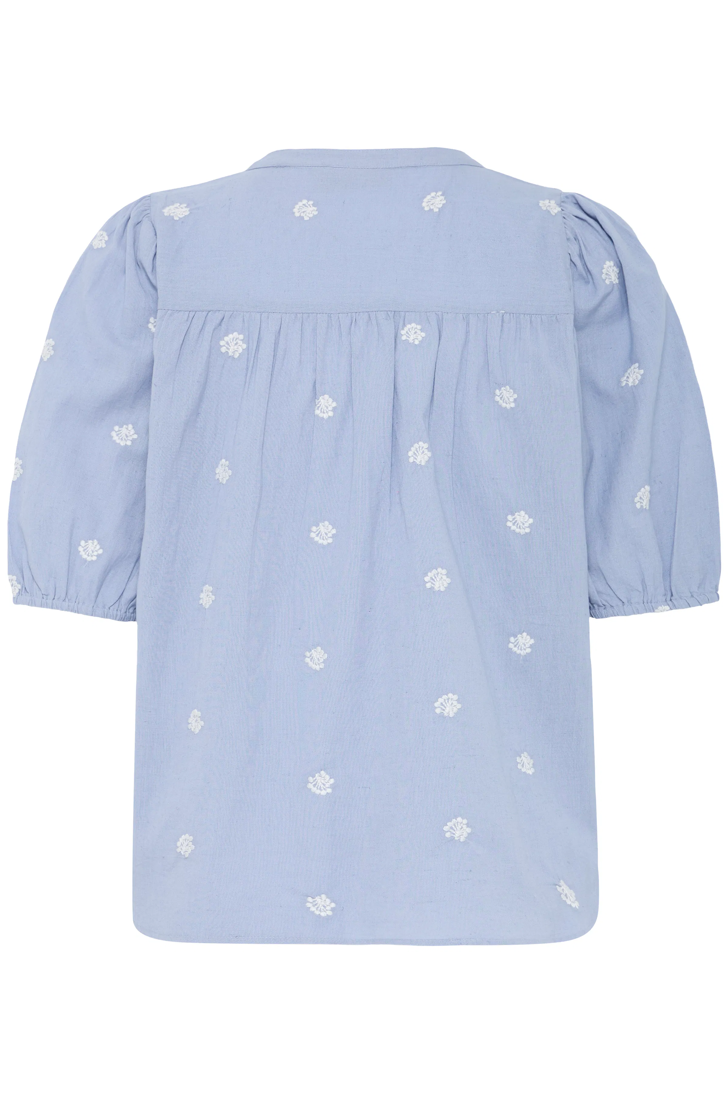 FRBENNI Bluse PACK BACK 20618625-900014450