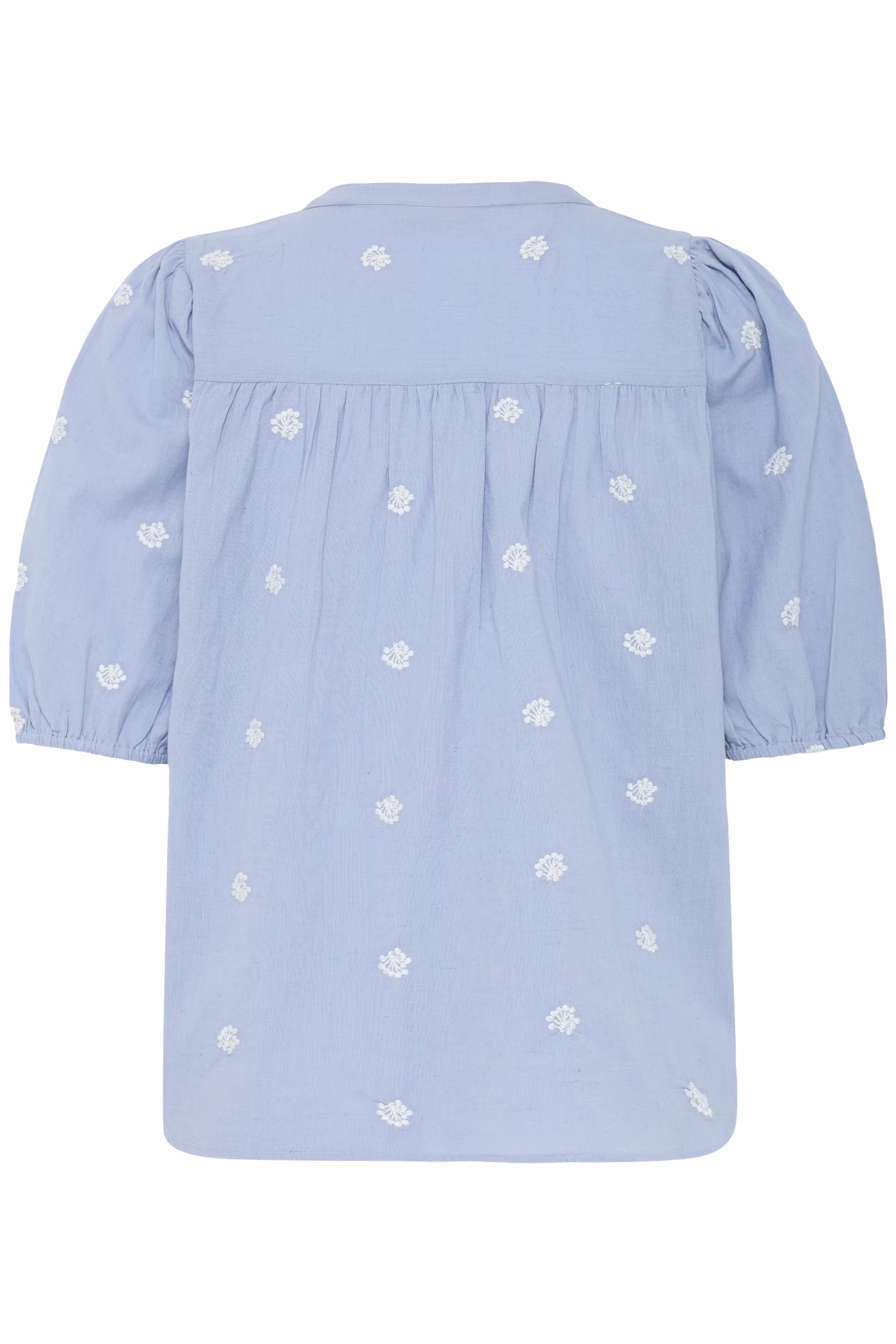 FRBENNI Blouse PACK BACK 20618625-900014450