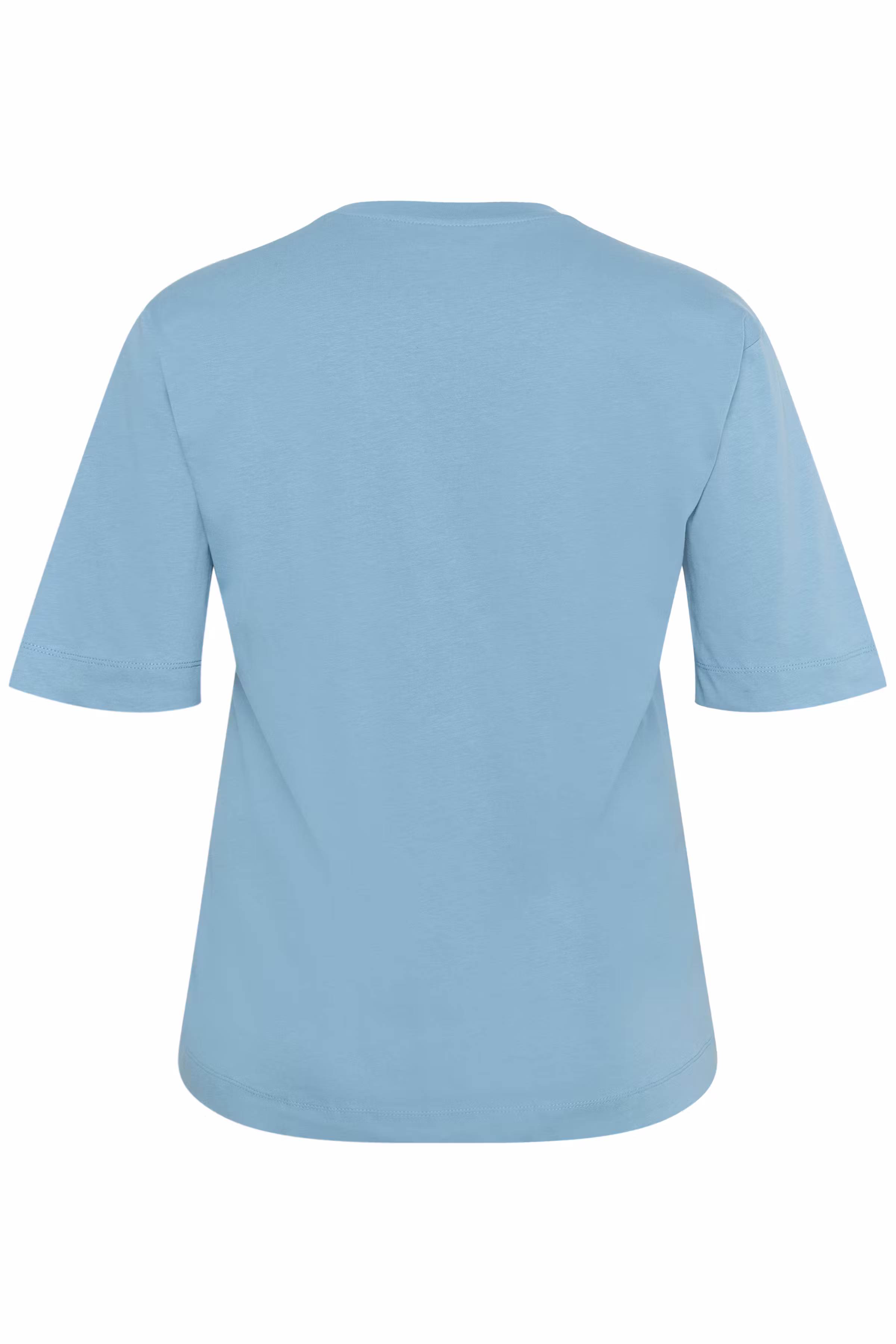 KCmina T-shirt PACK BACK 10583008-174018