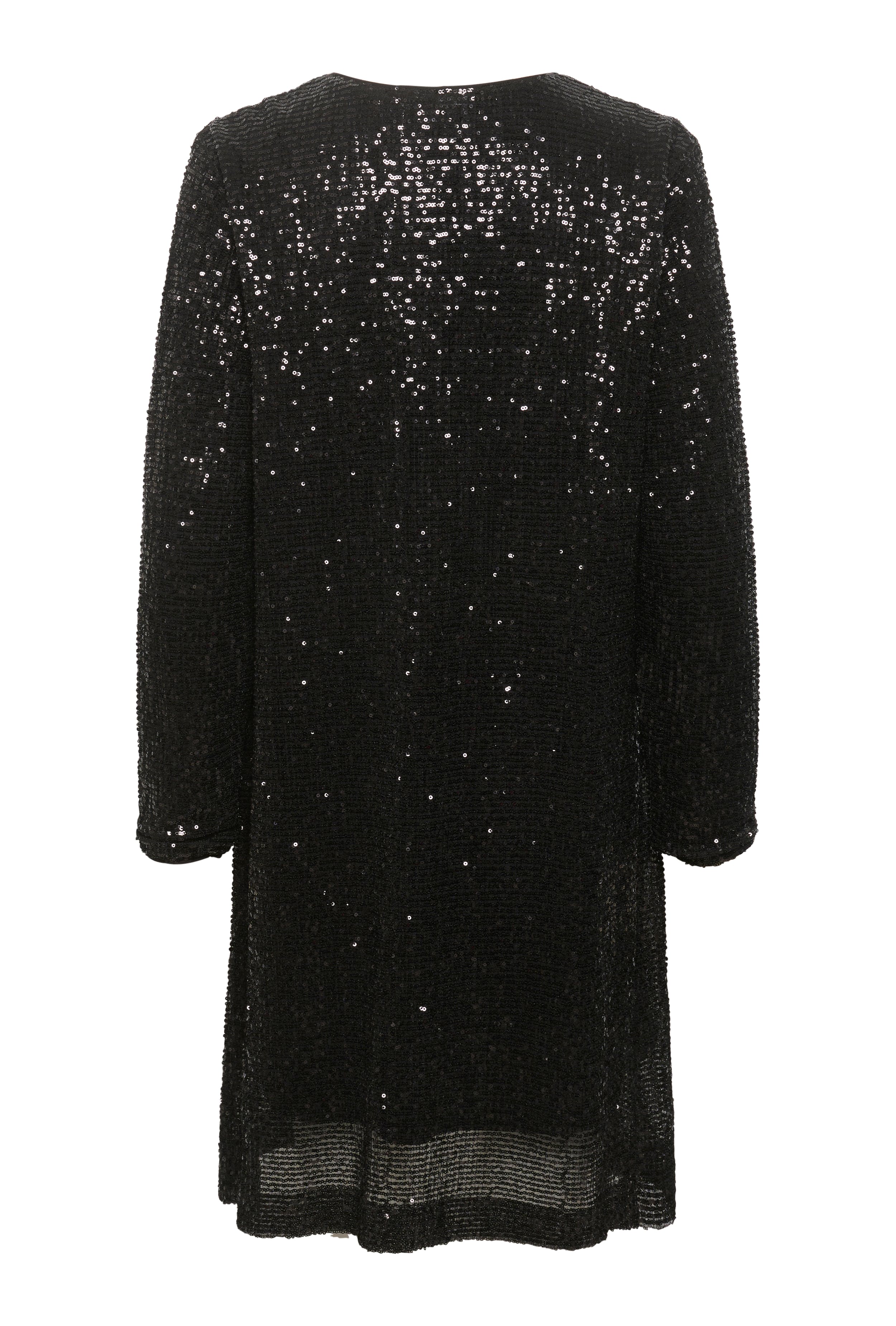 CUalbine Kleid PACK BACK 50110125-500012