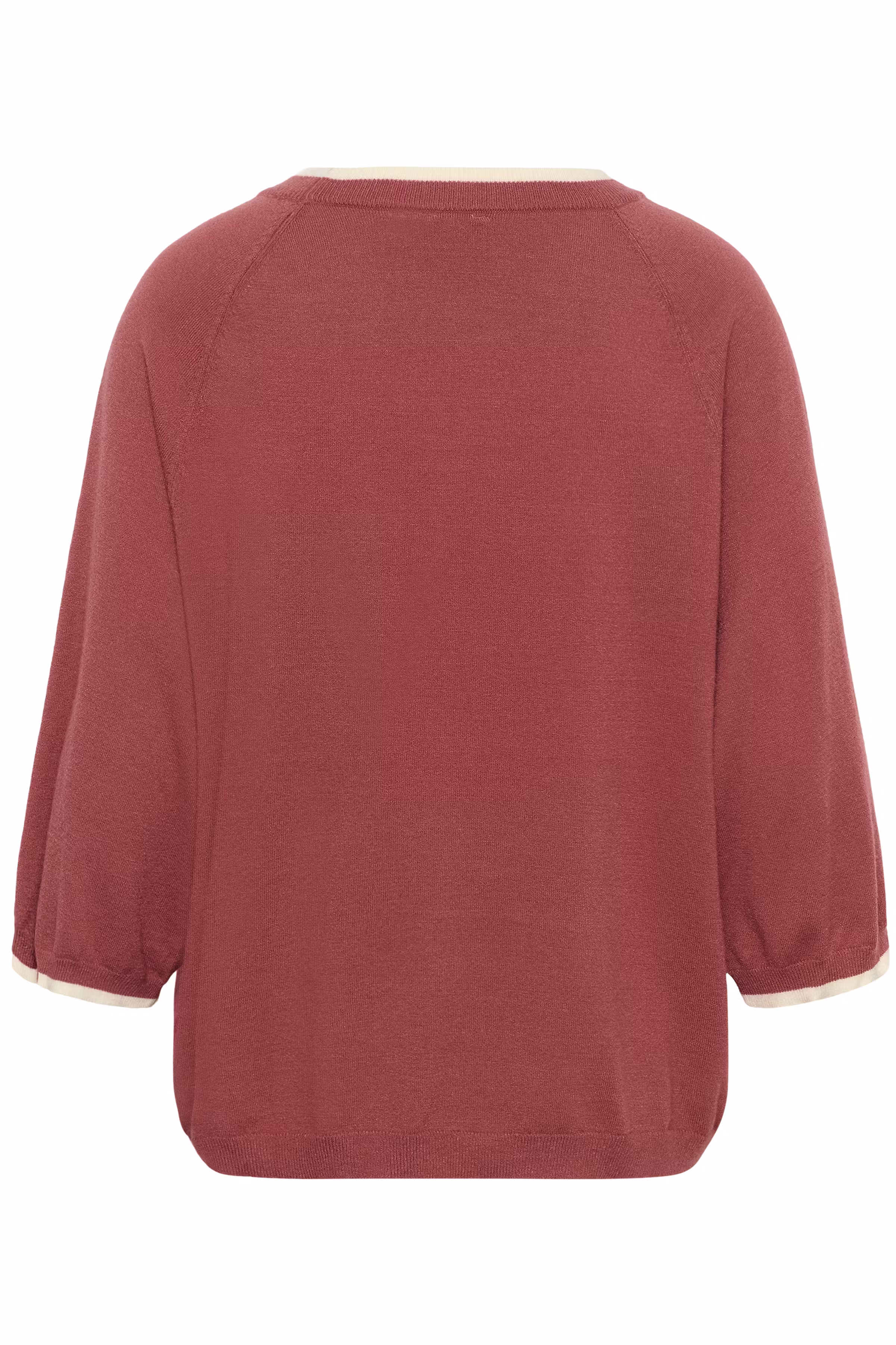 BPmargot Pullover PACK BACK 40200094-181426