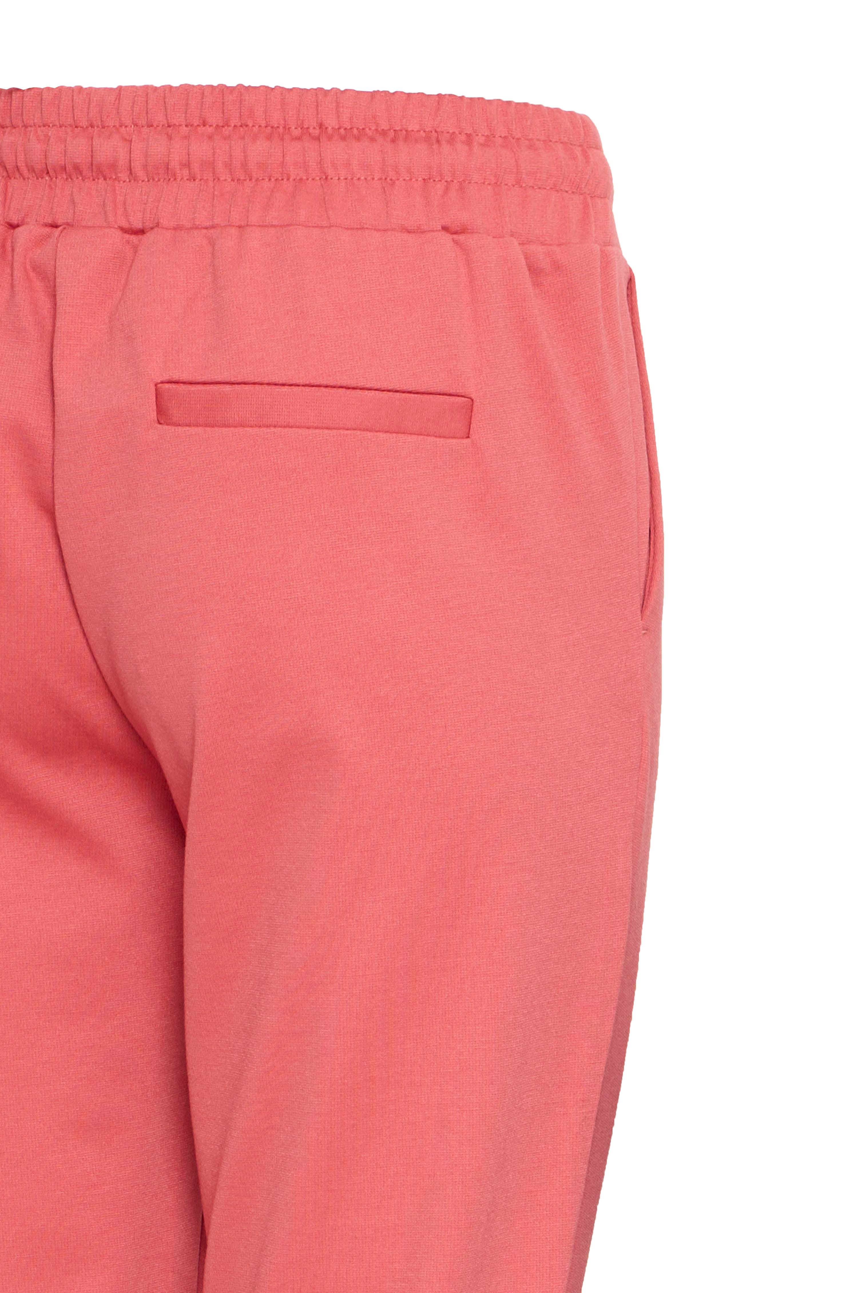 IHKATE Trousers PACK DETAIL 20104757-171633