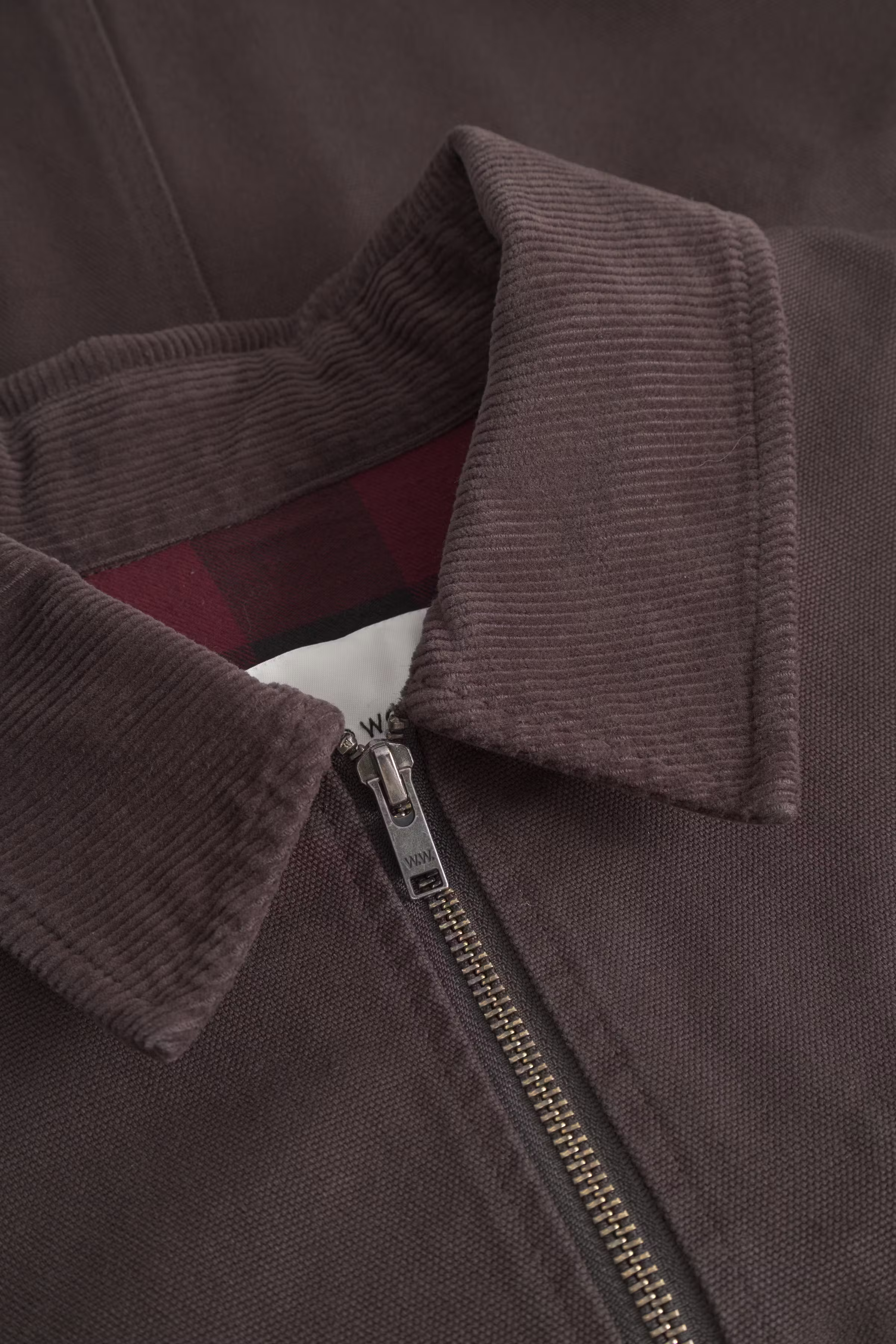 WWBo Jacke PACK DETAIL 30251514-190840