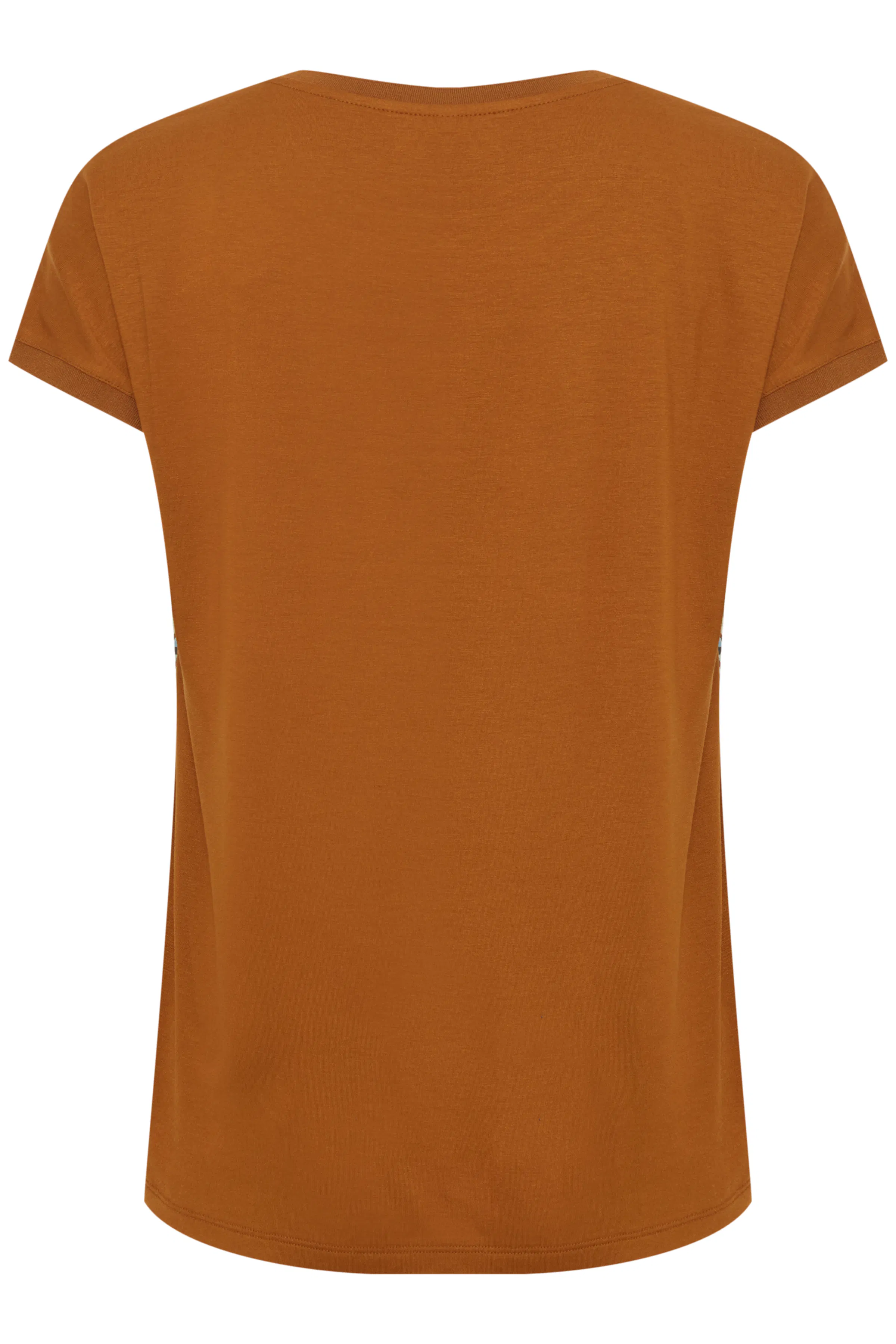 BYPANYA T-shirt PACK BACK 20813586-202338