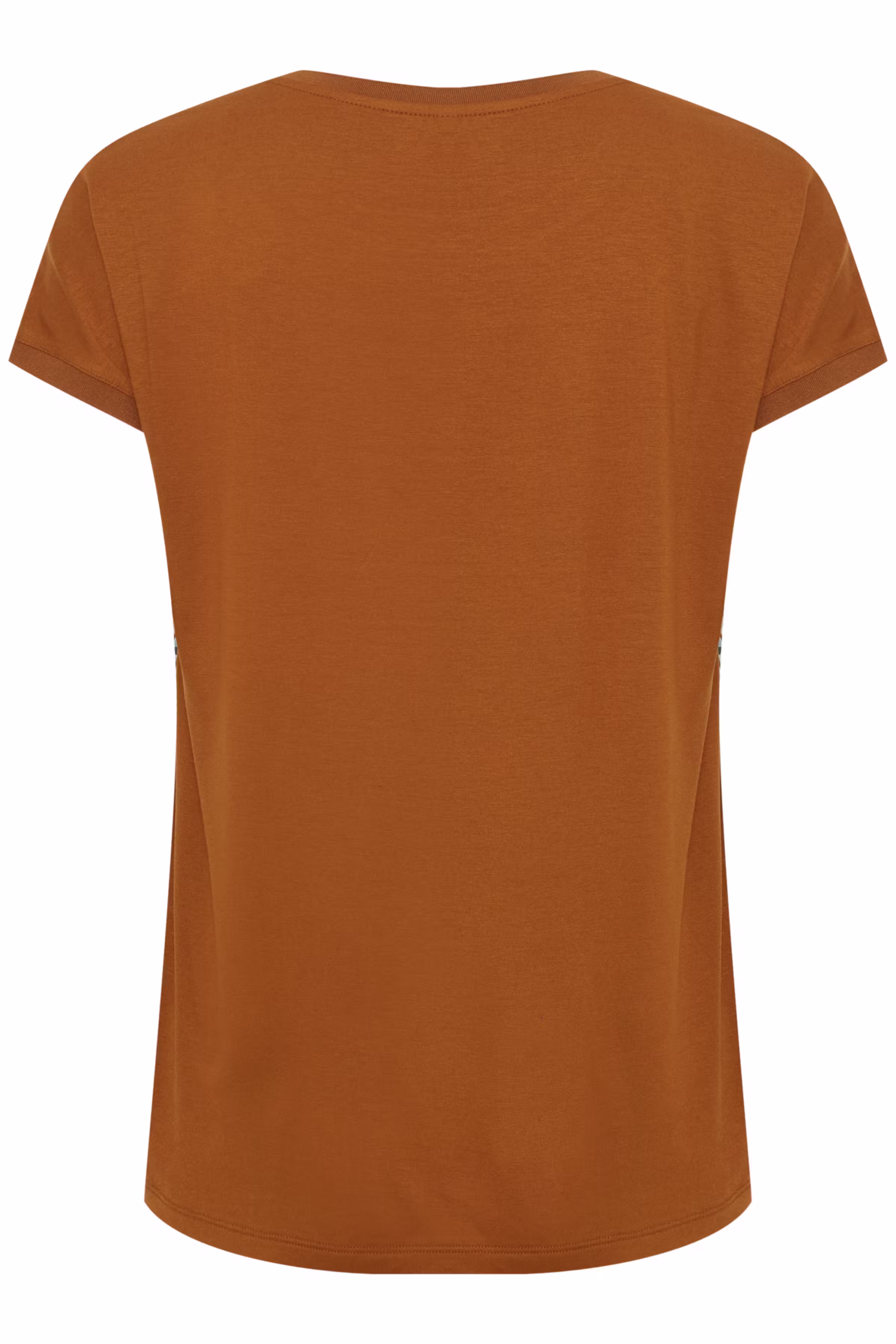 BYPANYA T-shirt PACK BACK 20813586-202338