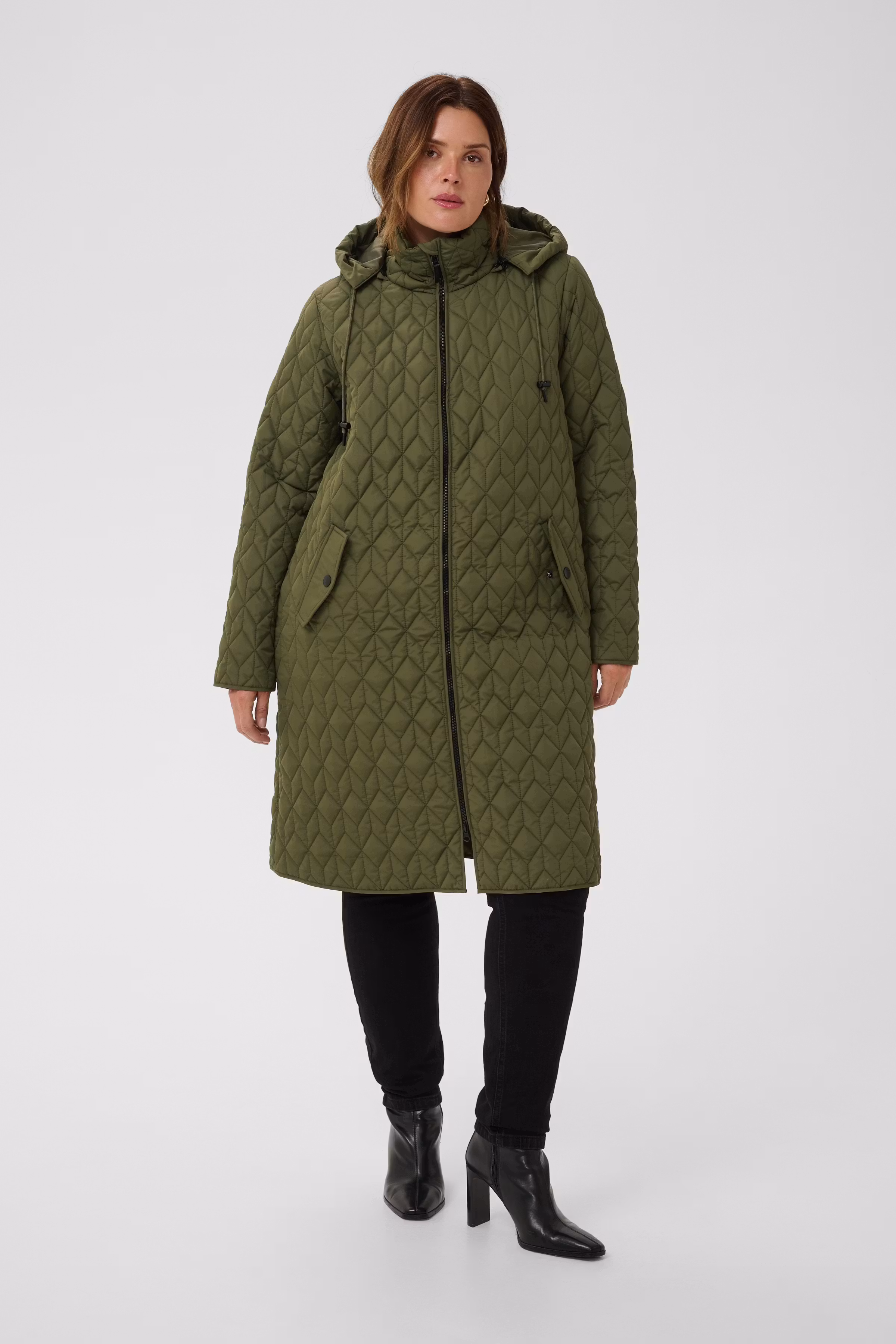 KCleina Outerwear LOOKBOOK FRONT 10583971-190515