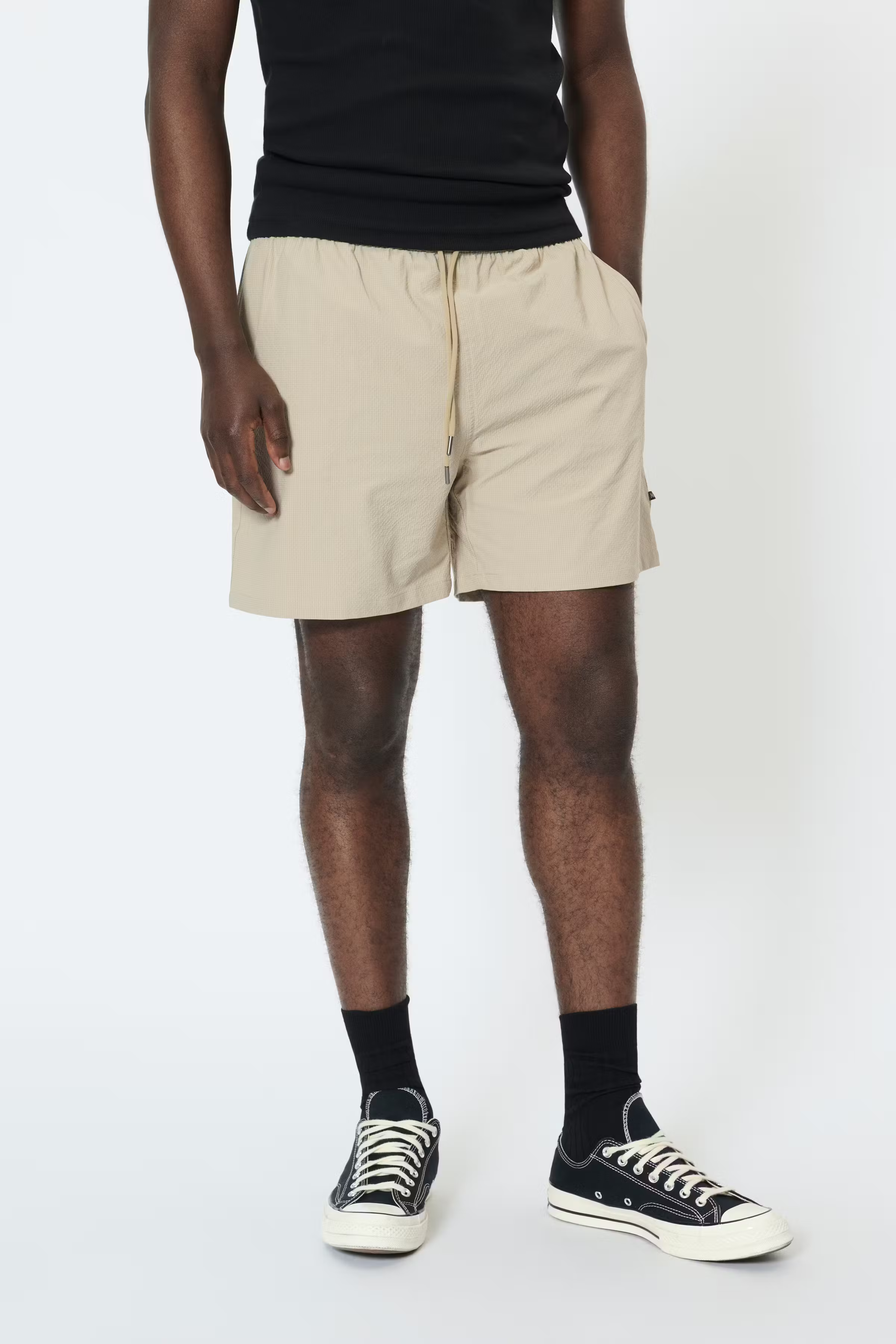 MASwimmer Badetøj LOOKBOOK FRONT 30208142-161105