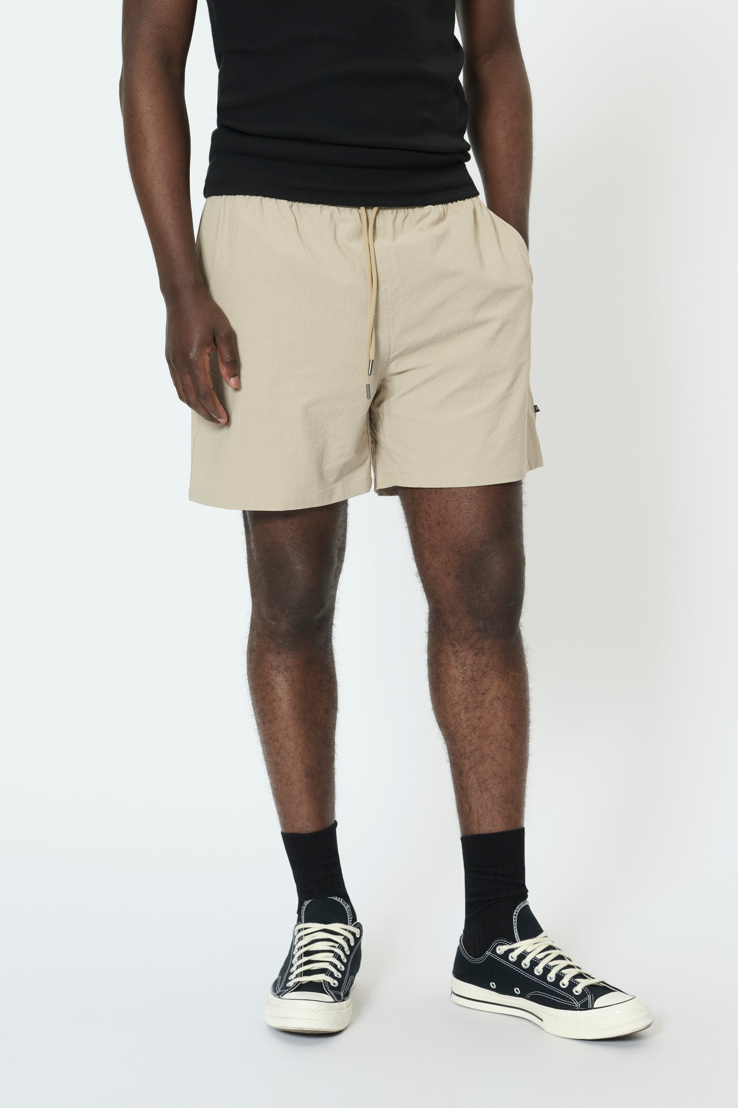 MASwimmer Bademode LOOKBOOK FRONT 30208142-161105