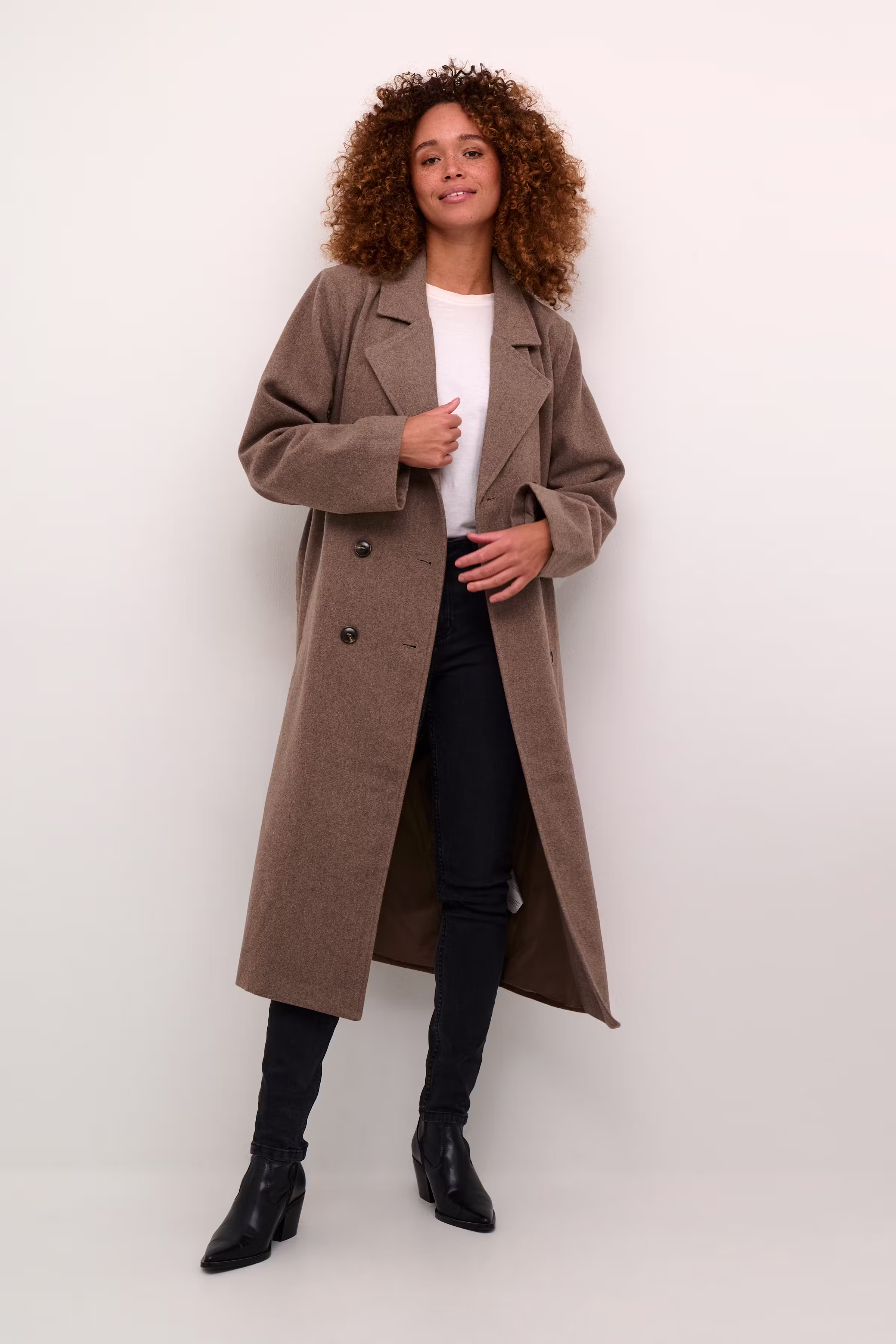 KAfanny Frakke LOOKBOOK FRONT 10509488-106615