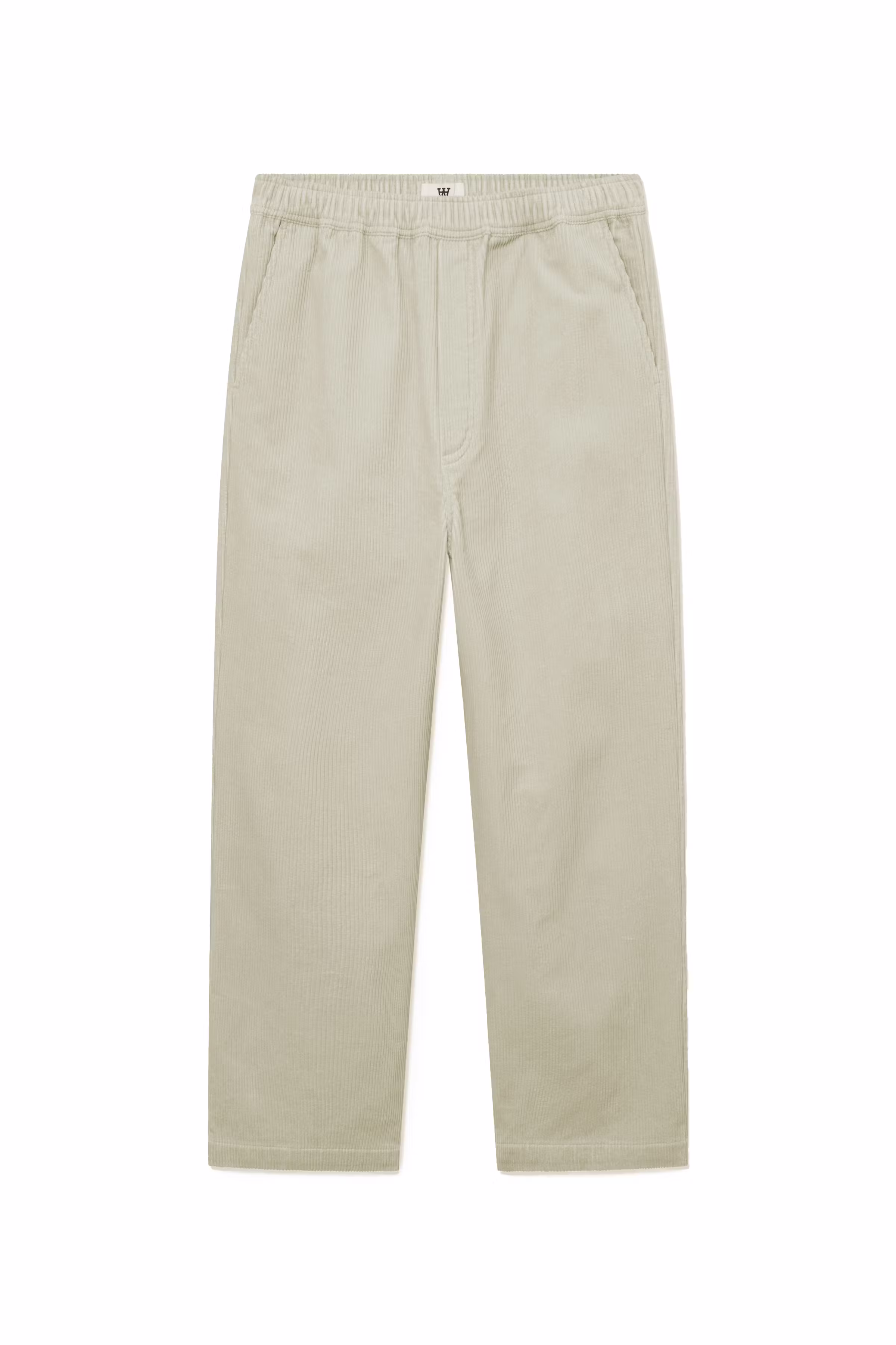 WWLax Trousers PACK FRONT 30251482-144500