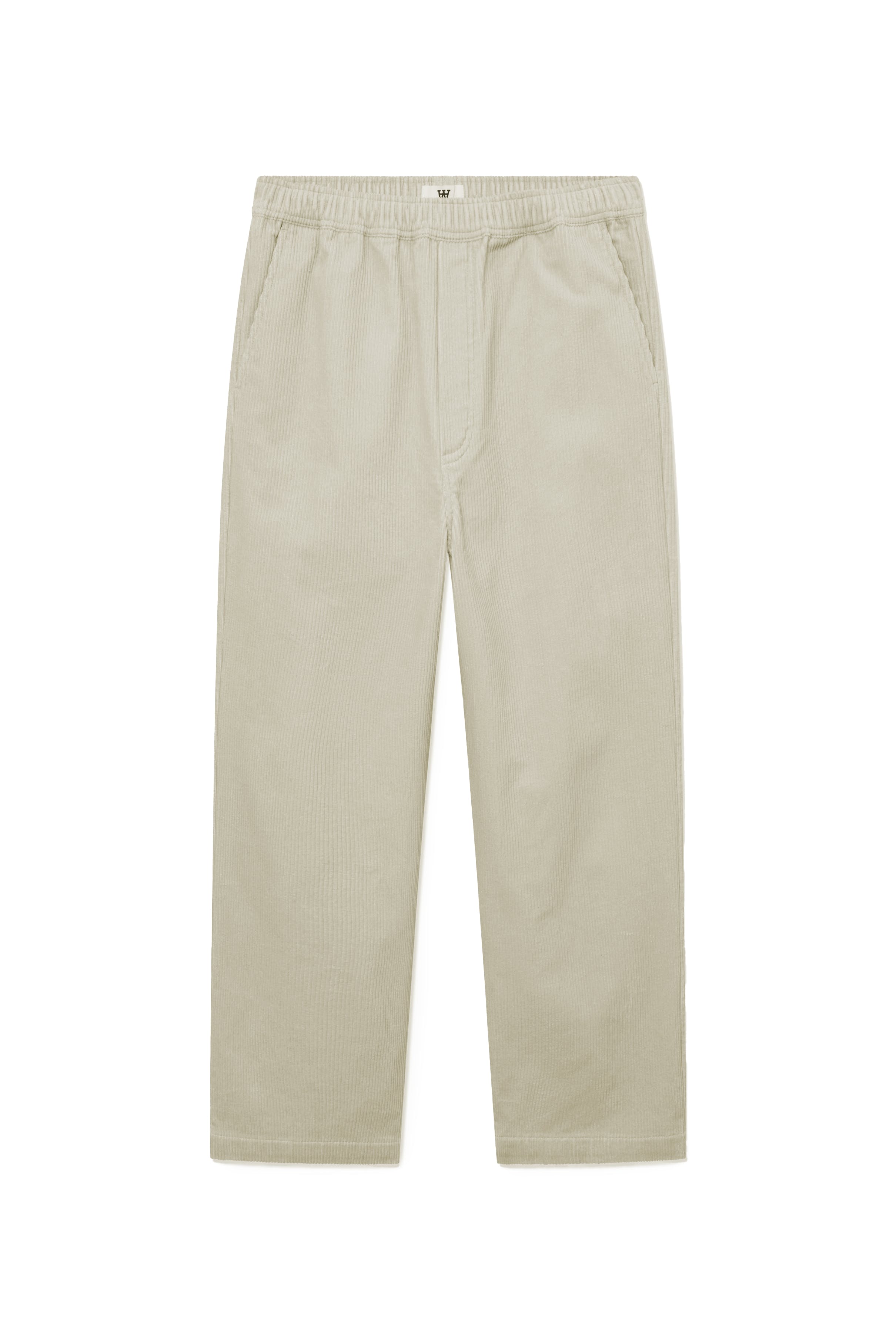 WWLax Trousers PACK FRONT 30251482-144500