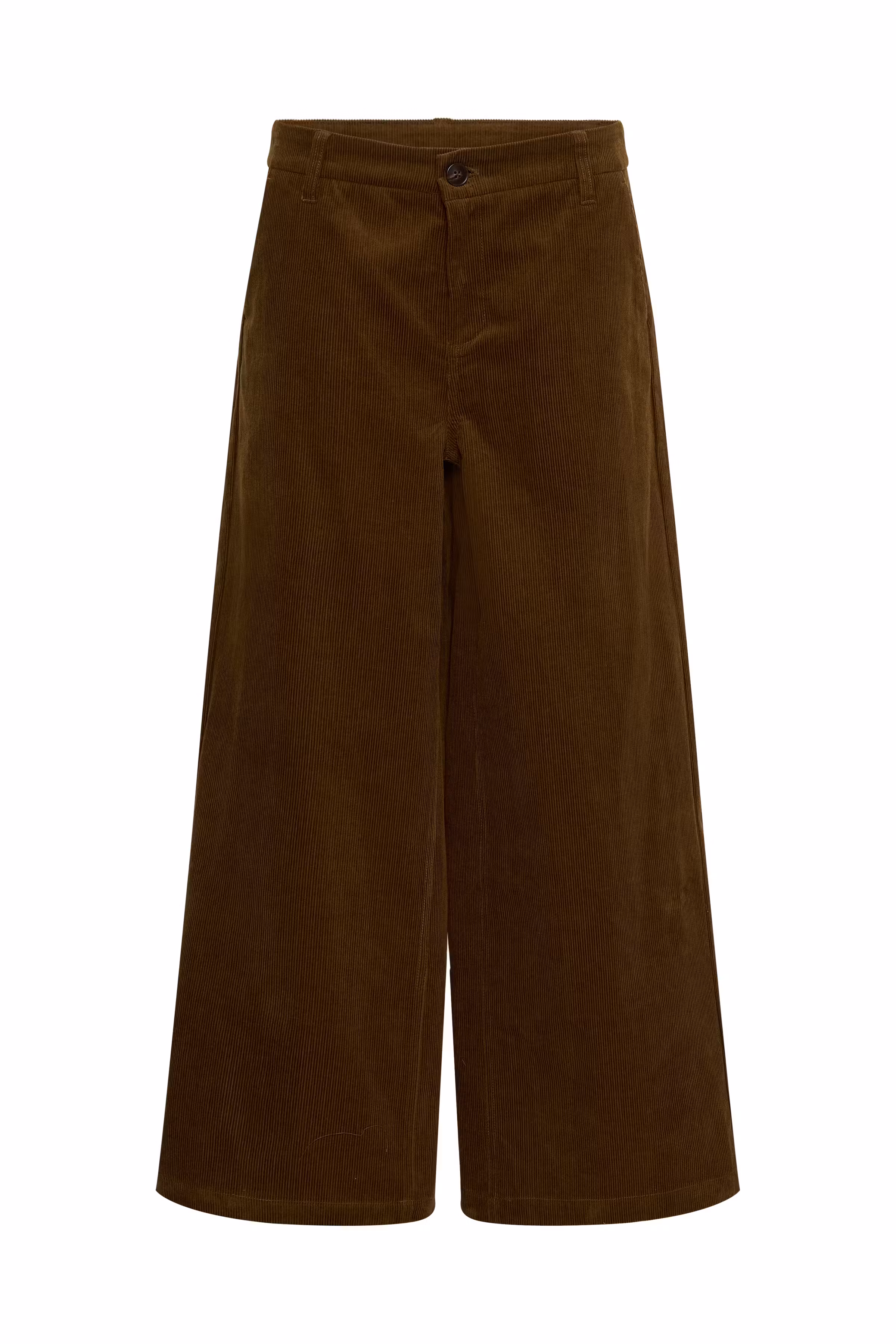 MWNora Byxor PACK FRONT 10705730-181027