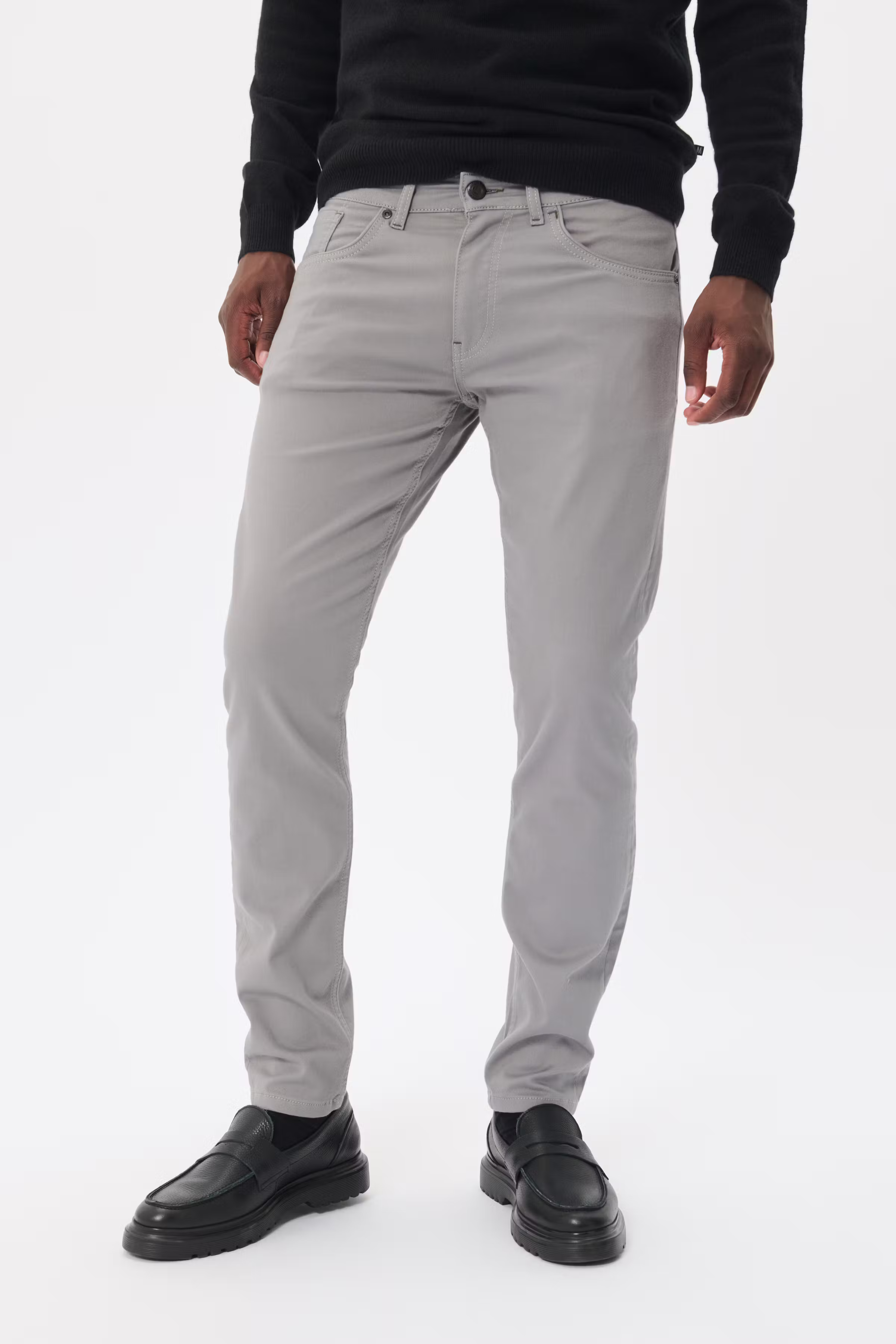 MApete Trousers LOOKBOOK FRONT 30205683-173914