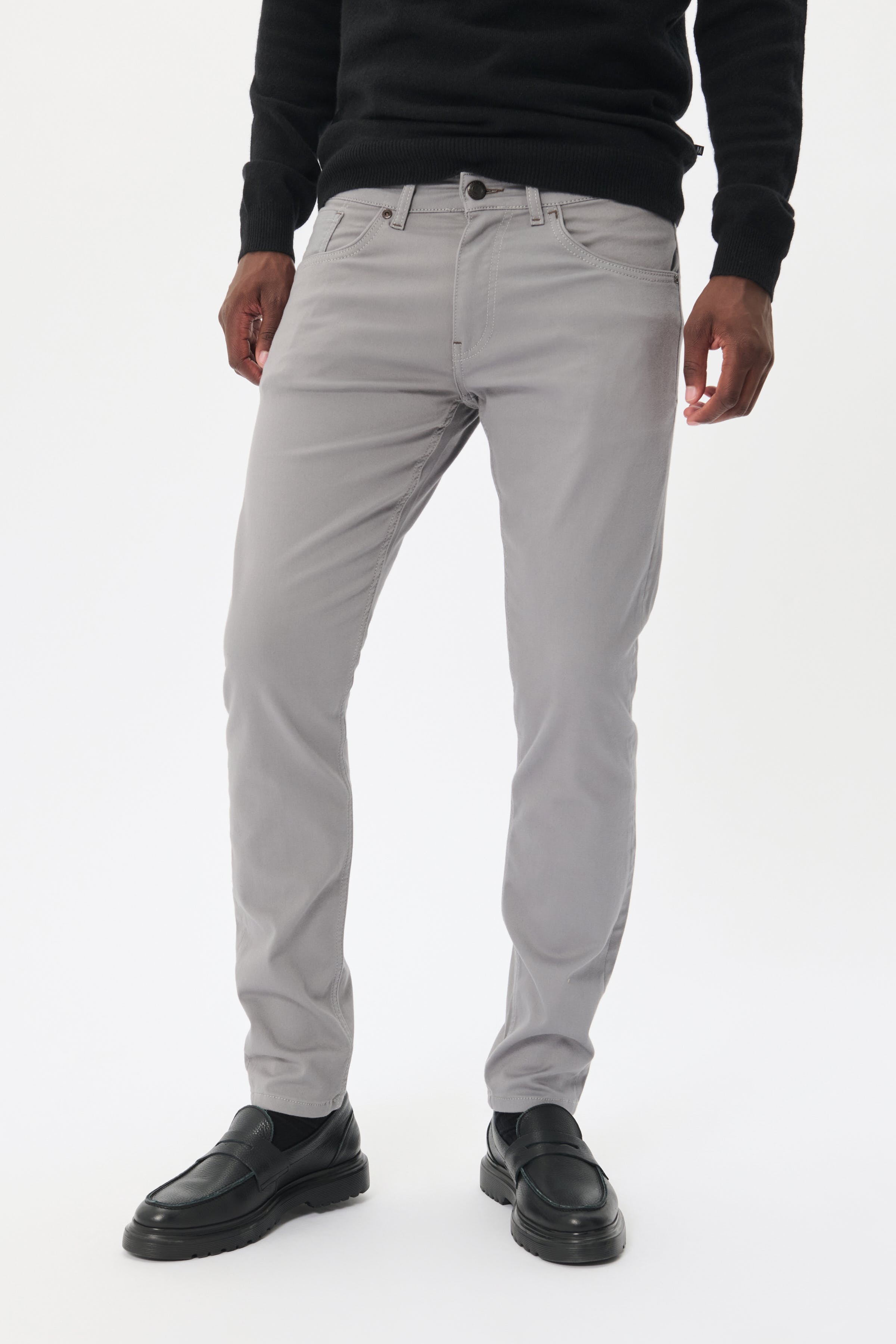 MApete Trousers LOOKBOOK FRONT 30205683-173914