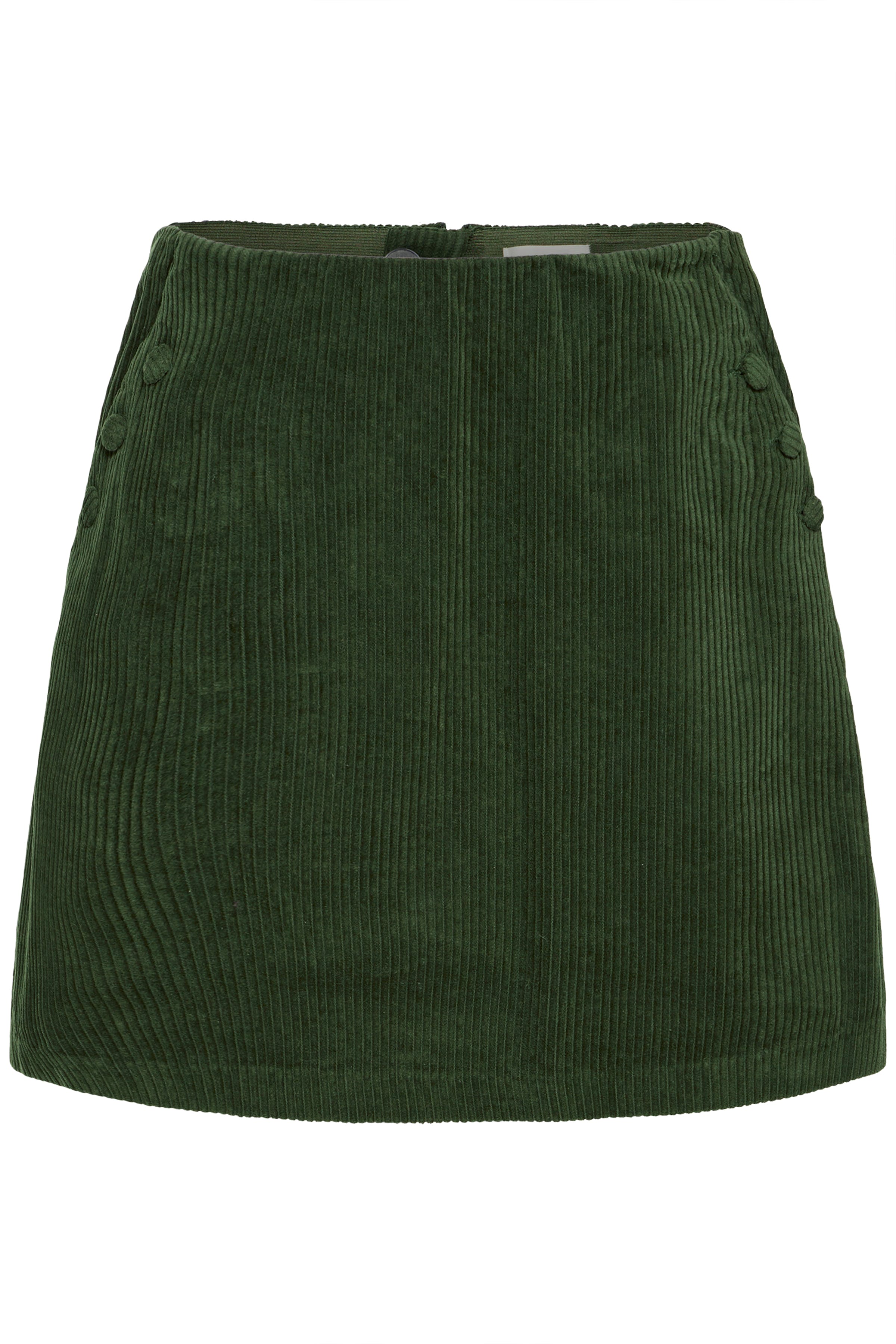 IHFOCARO Skjørt PACK FRONT 20124120-170517