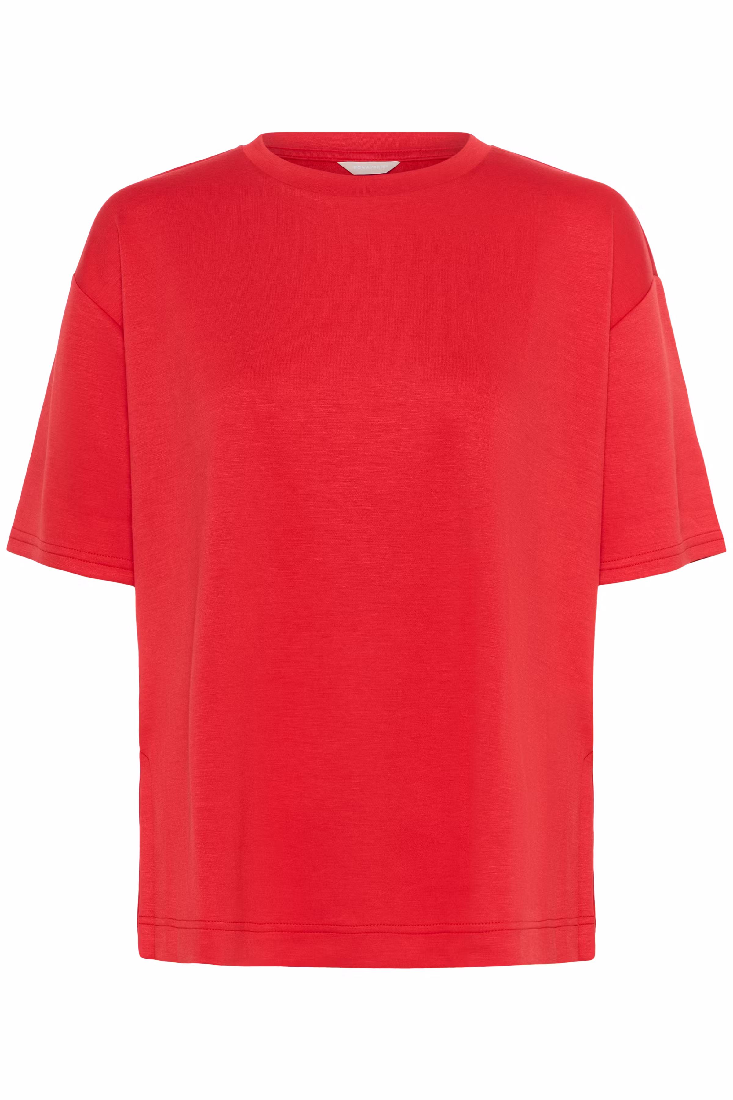 BPida Sweatshirt PACK FRONT 10590968-108541B