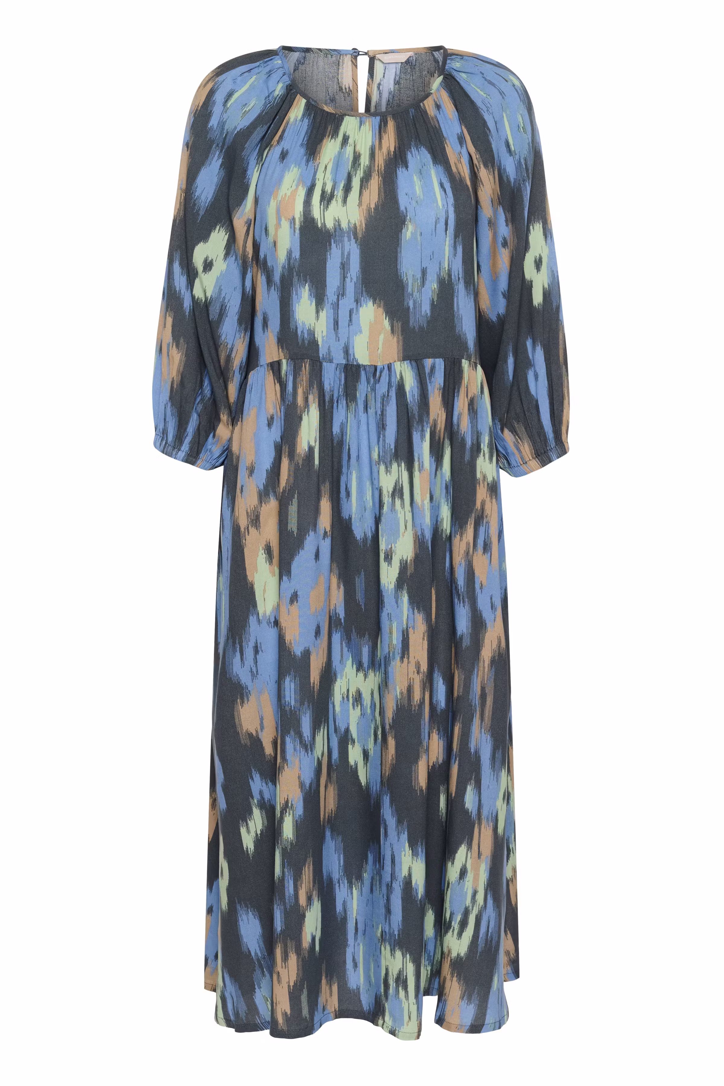 BPnatalia Kleid PACK FRONT 10590892-107670B