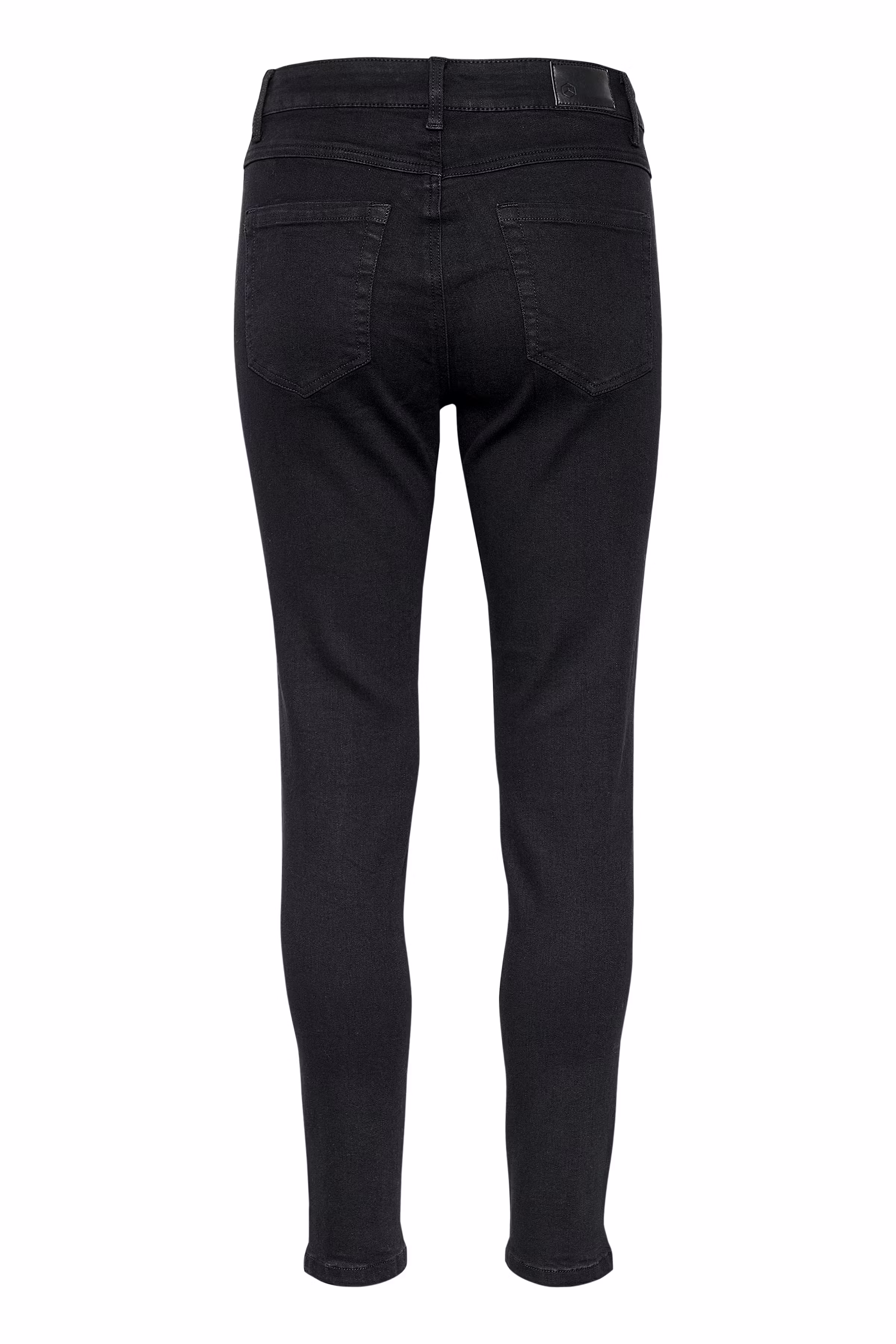 KAsinem Jeans PACK BACK 10507937-100121