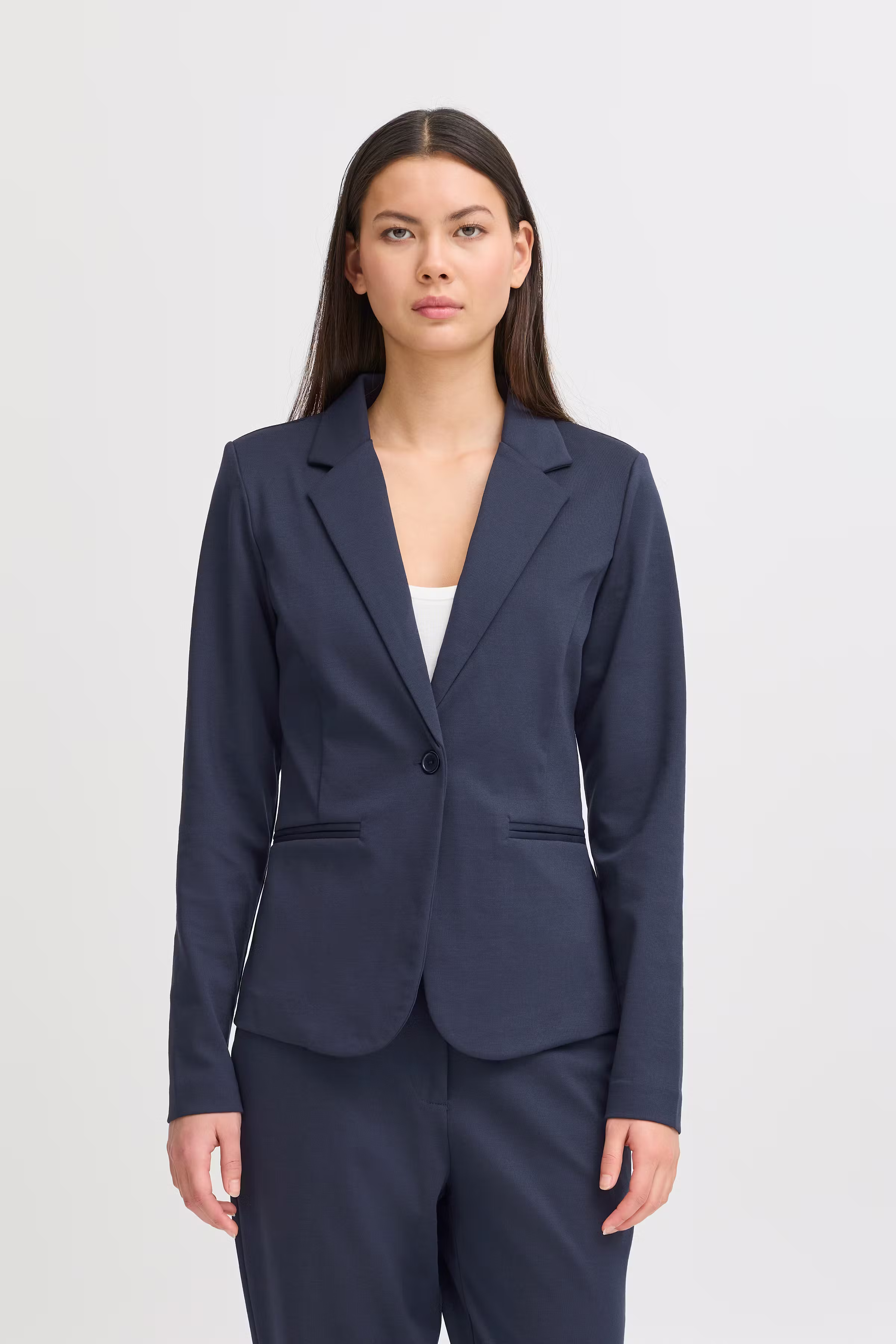 IHKATE Blazer LOOKBOOK FRONT 20101801-14044