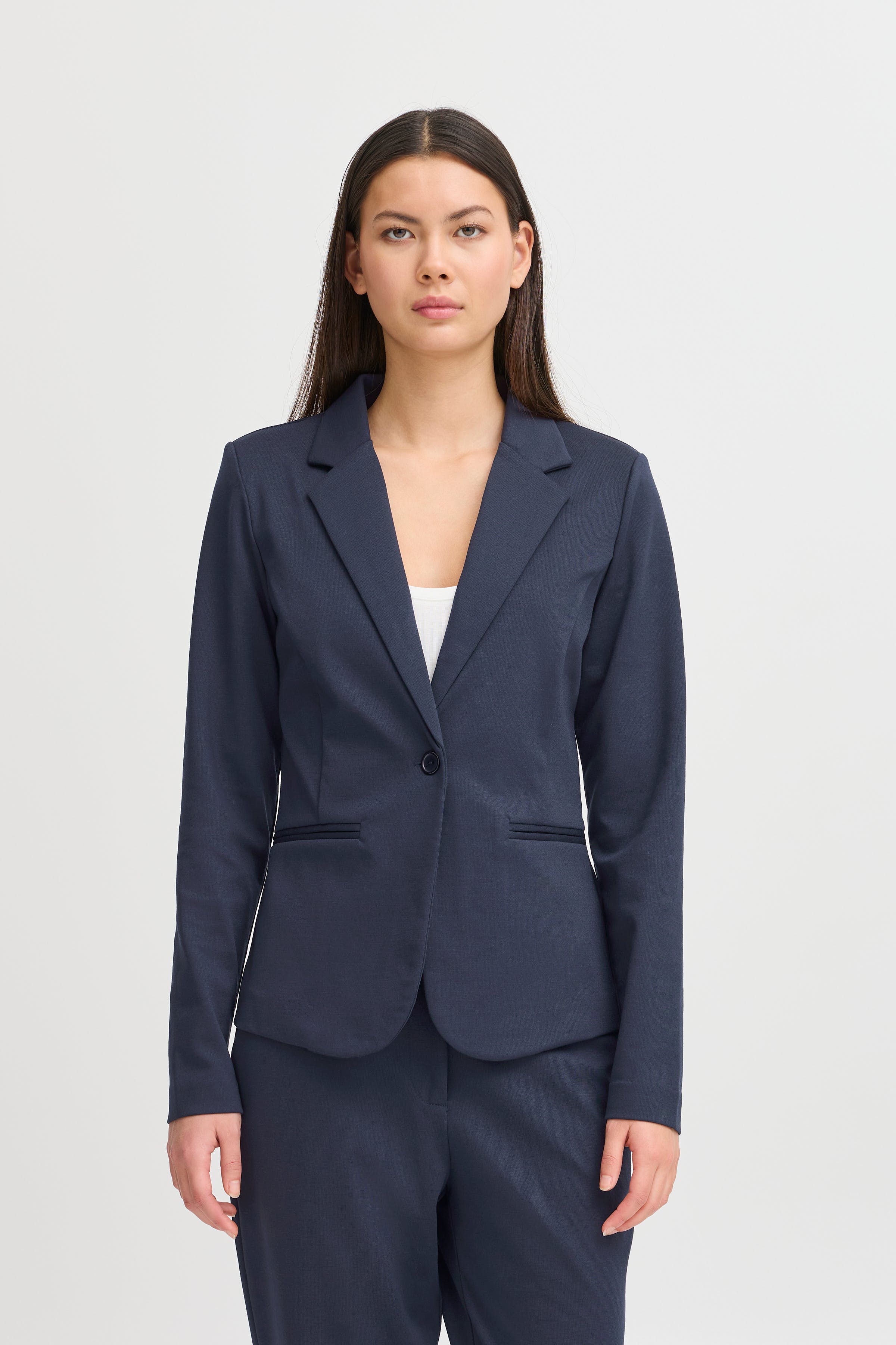 IHKATE Blazer LOOKBOOK FRONT 20101801-14044