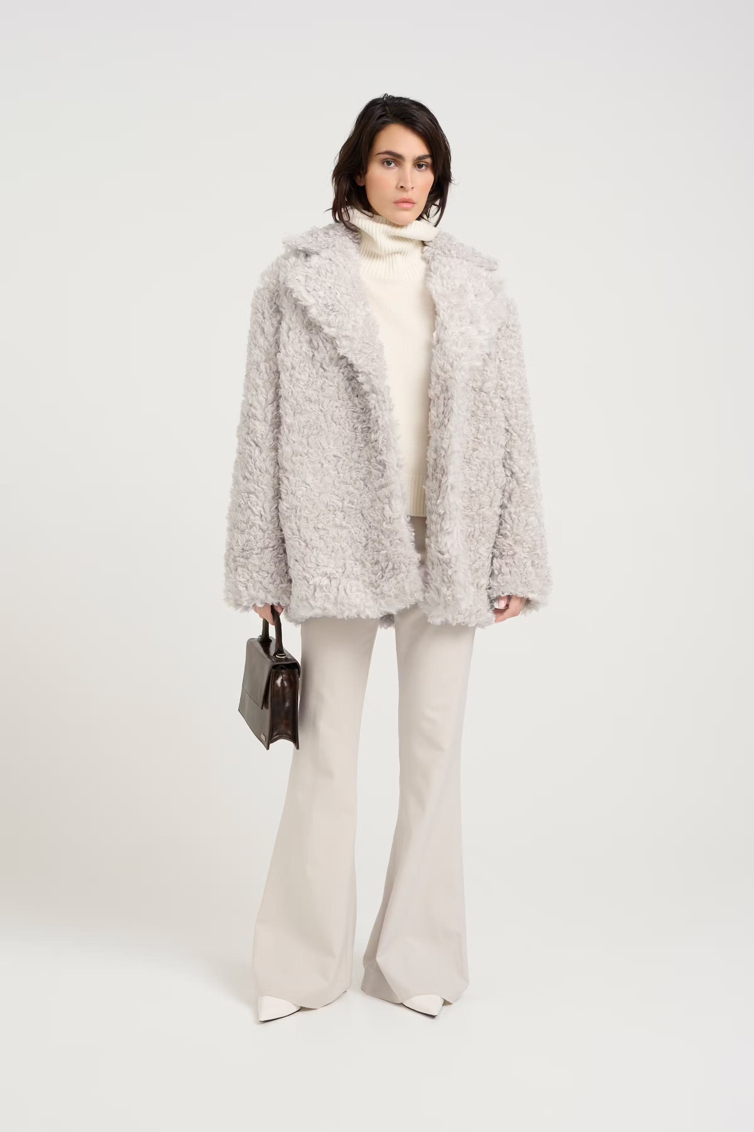 ShillyGZ Jacket LOOKBOOK FRONT 10909552-106616